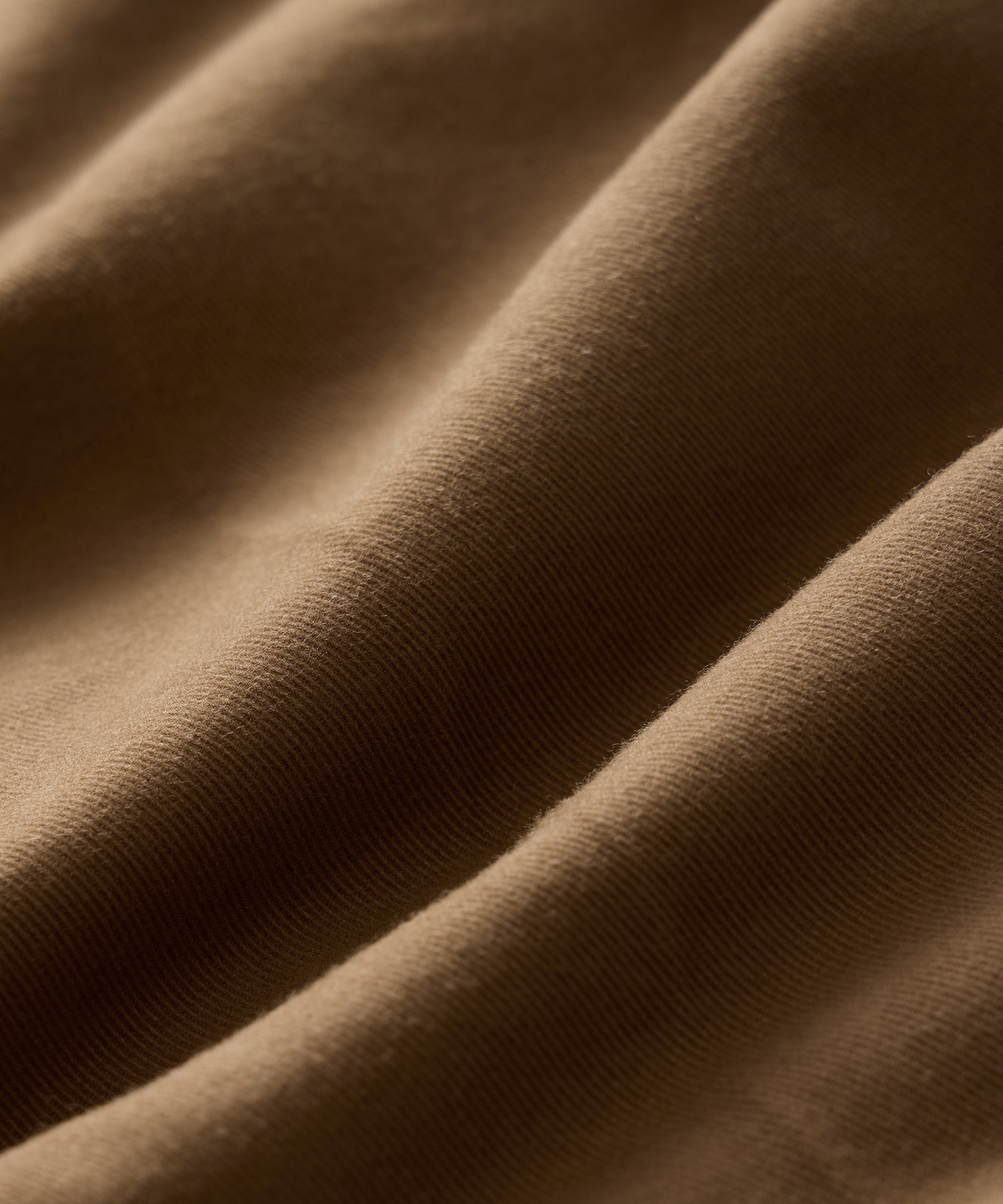 Italian Brushed Cotton Gurkha Trouser - Image 8