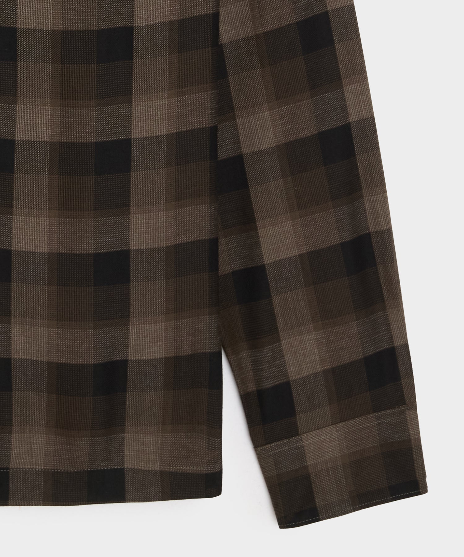 Rayon Field Shirt - Image 7