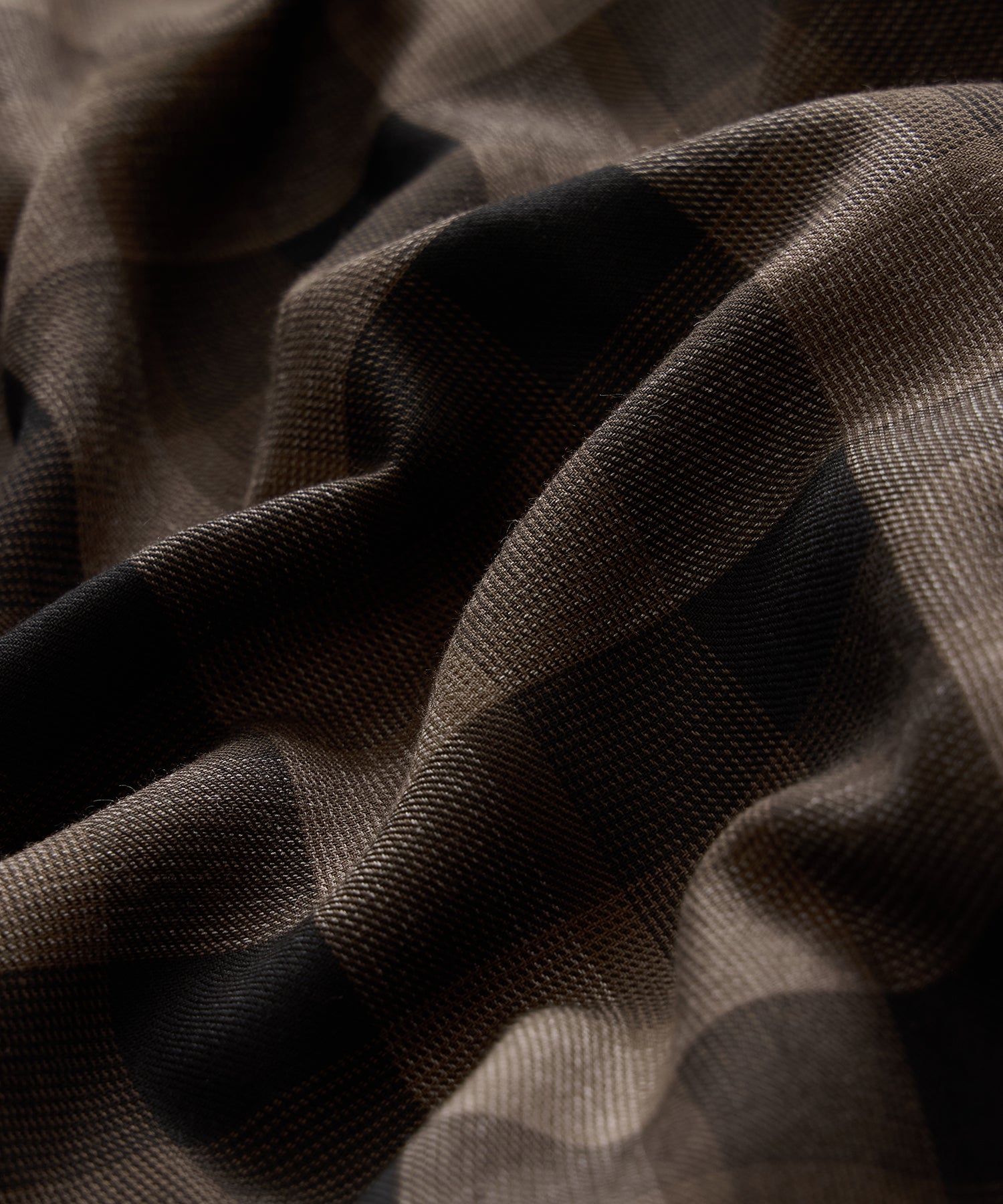 Rayon Field Shirt - Image 8