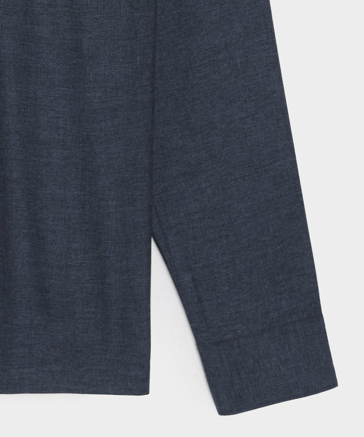 Rayon Field Shirt - Image 7