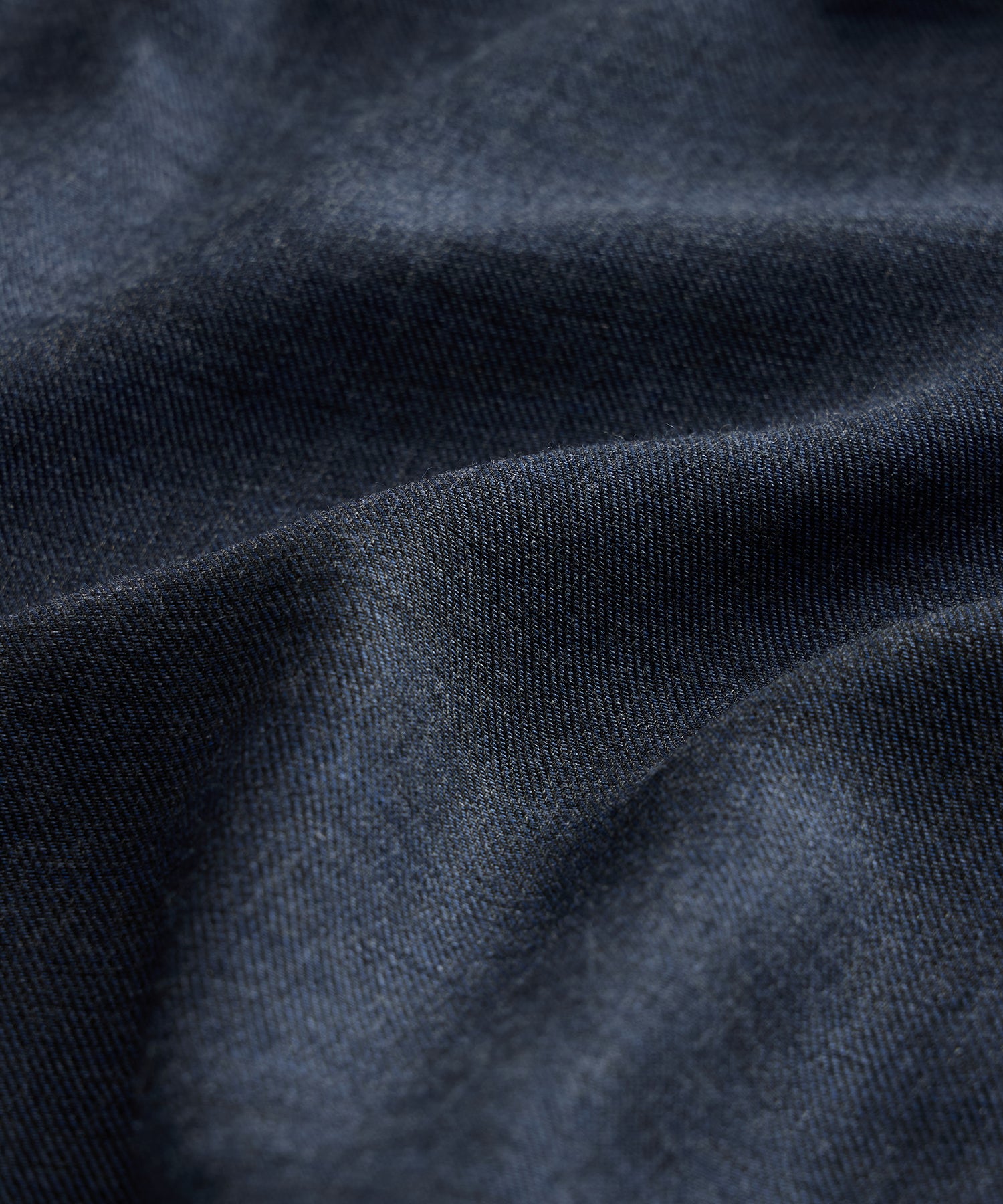 Rayon Field Shirt - Image 8