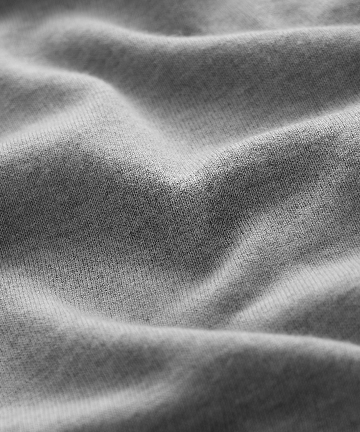 Silk-Cashmere Turtleneck Sweater - Image 8