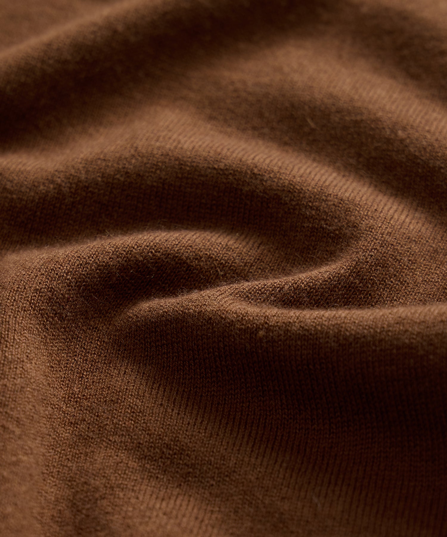 Silk-Cashmere Turtleneck Sweater - Image 8