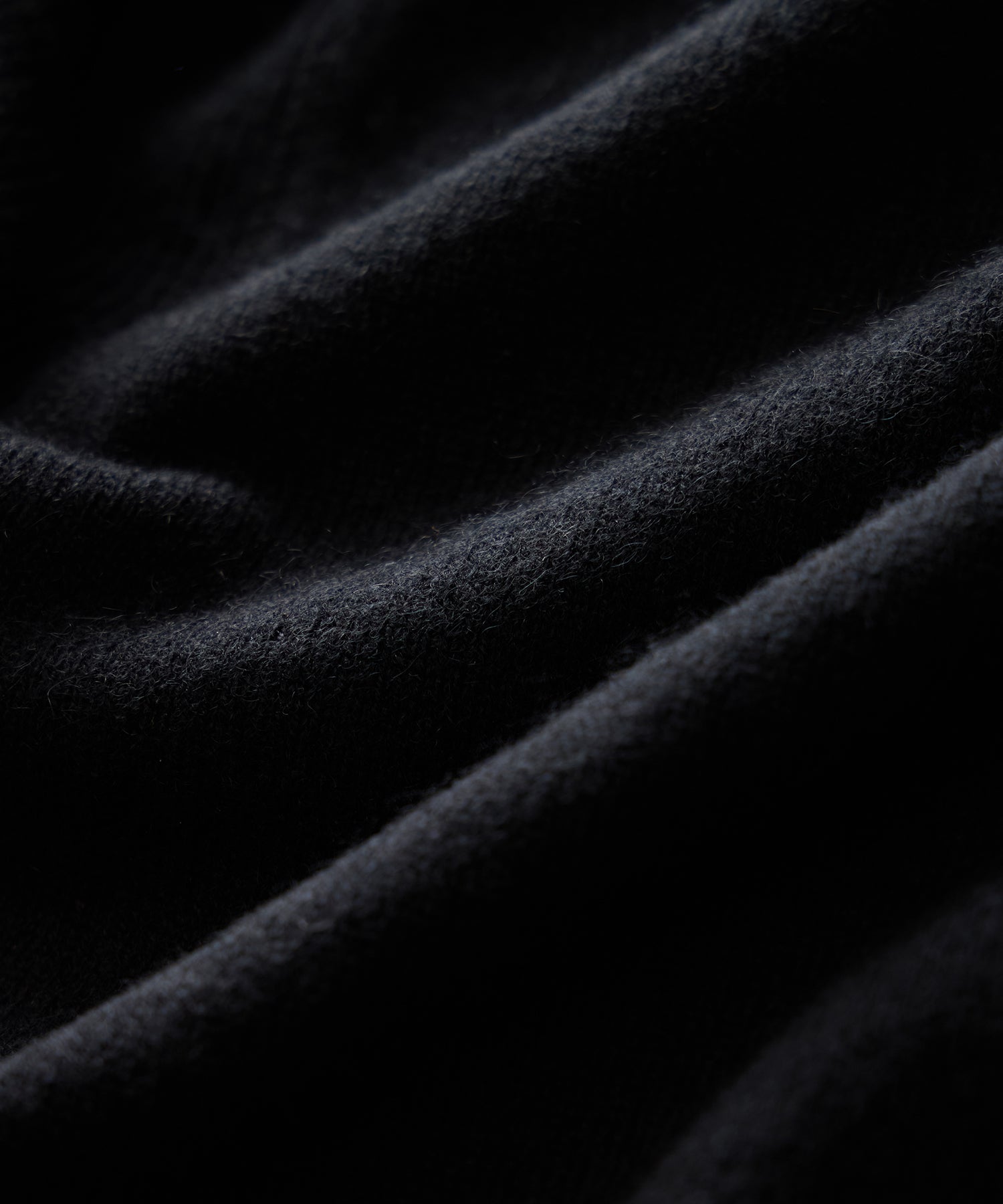 Cashmere Hoodie - Image 8