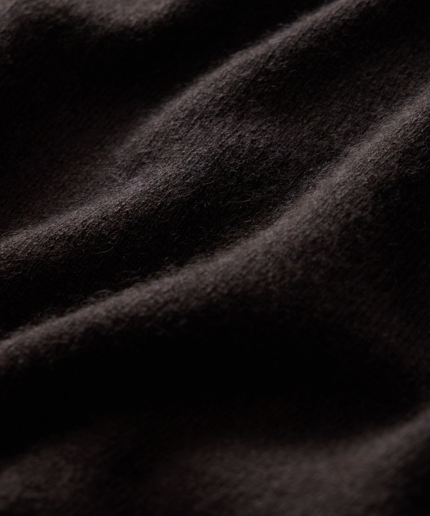 Cashmere Hoodie - Image 8