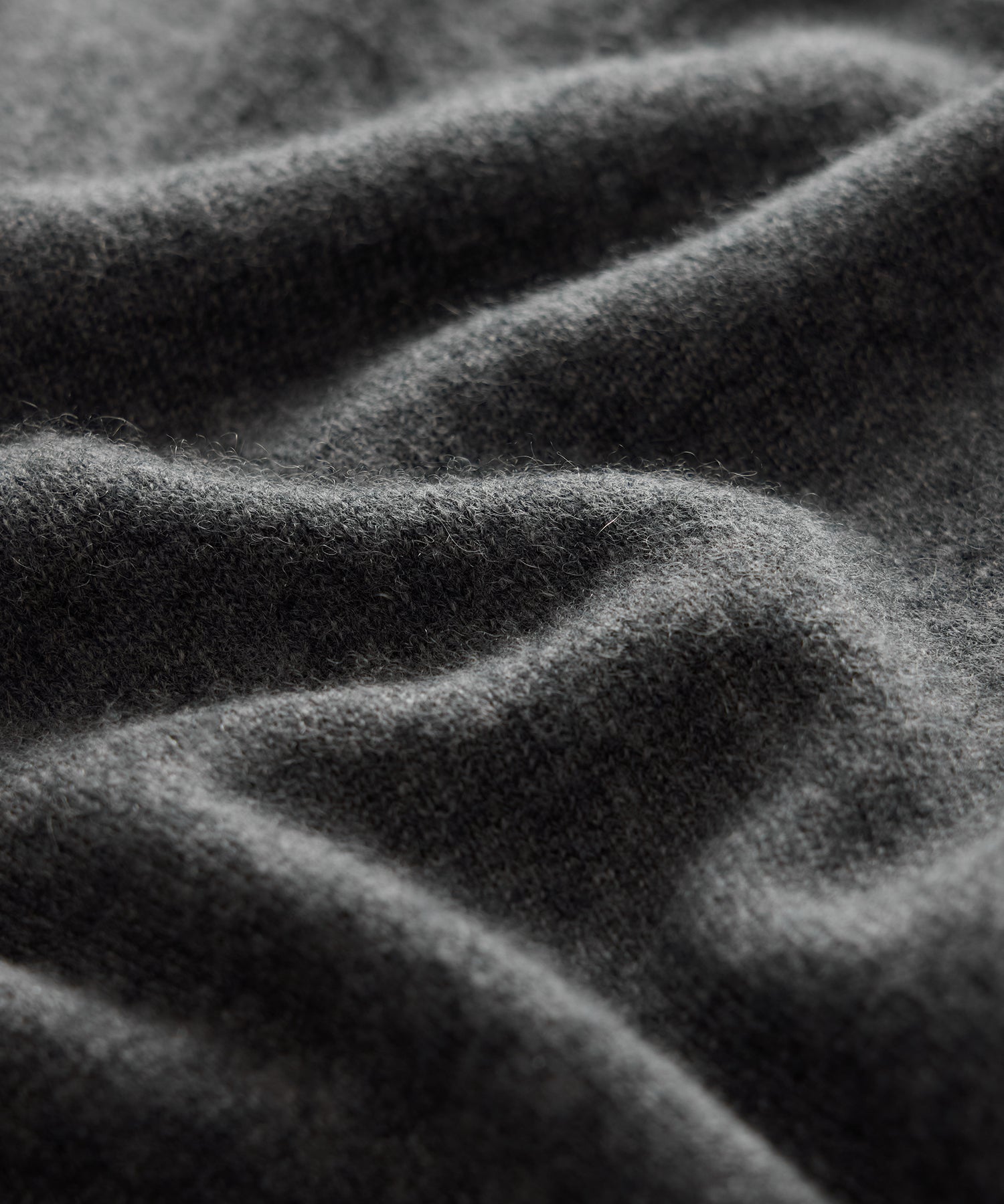 Cashmere Cardigan - Image 8