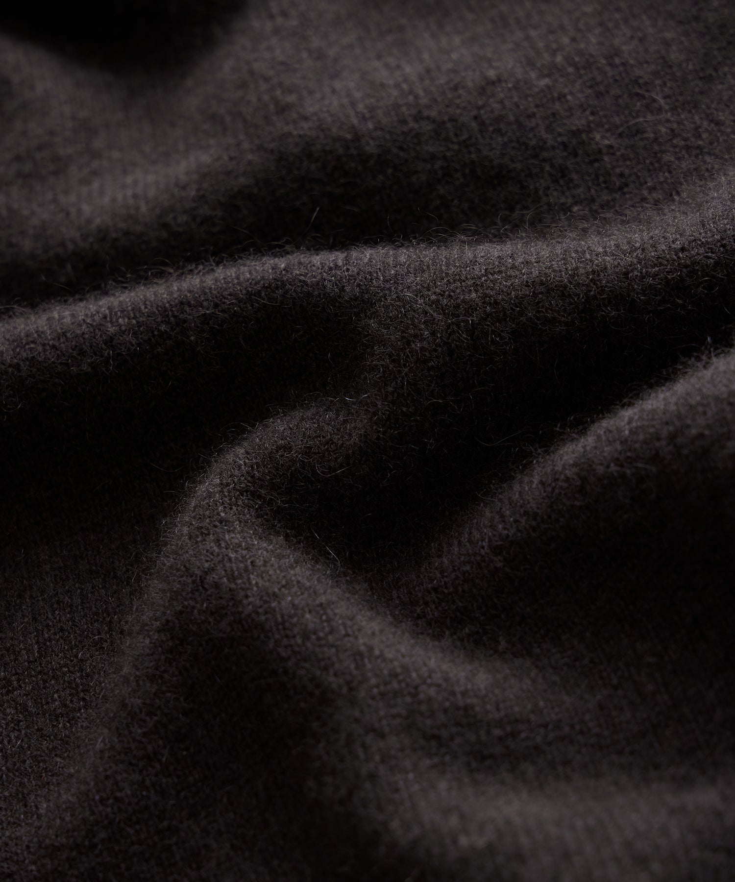Cashmere Cardigan - Image 8