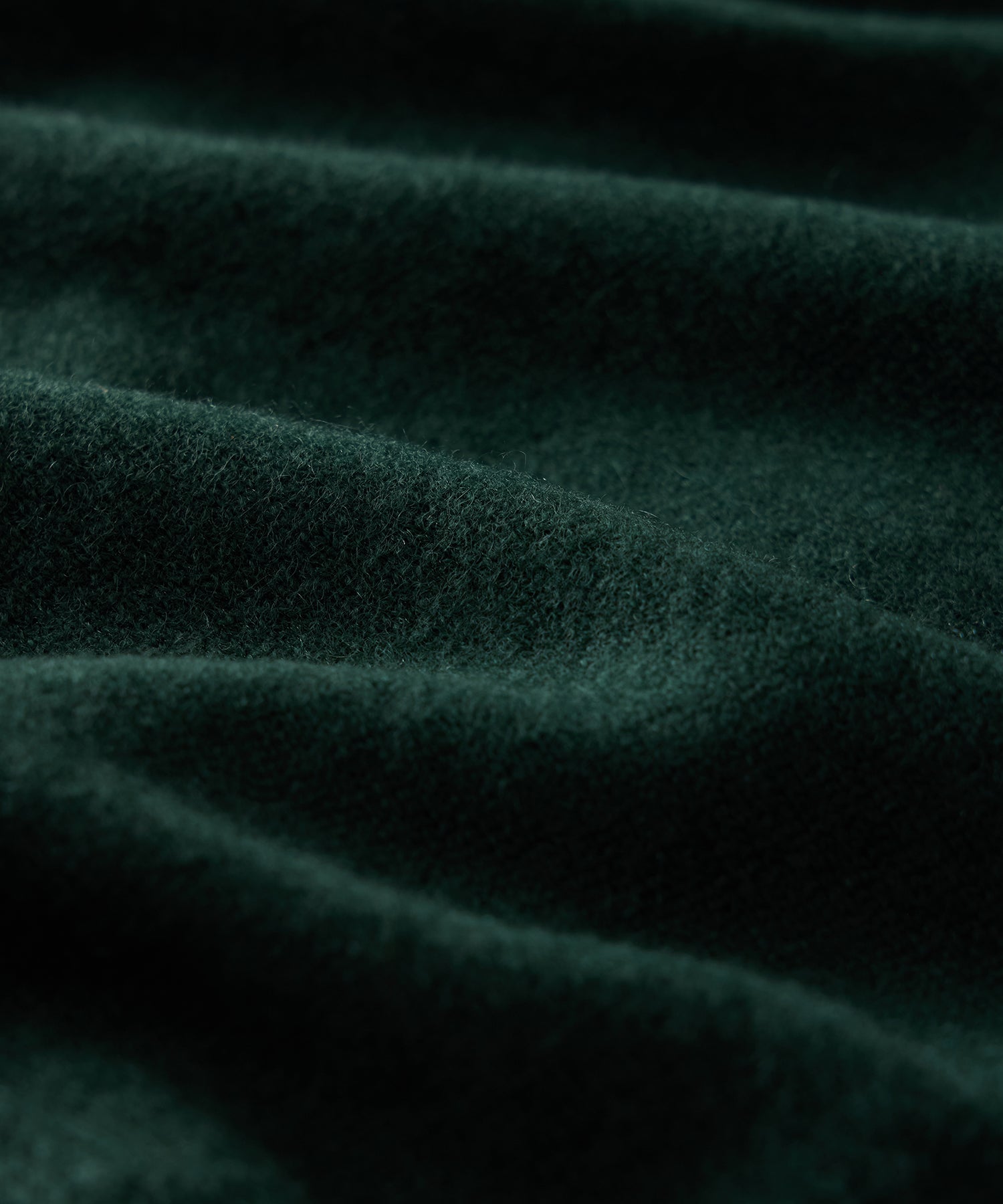 Cashmere Cardigan - Image 8