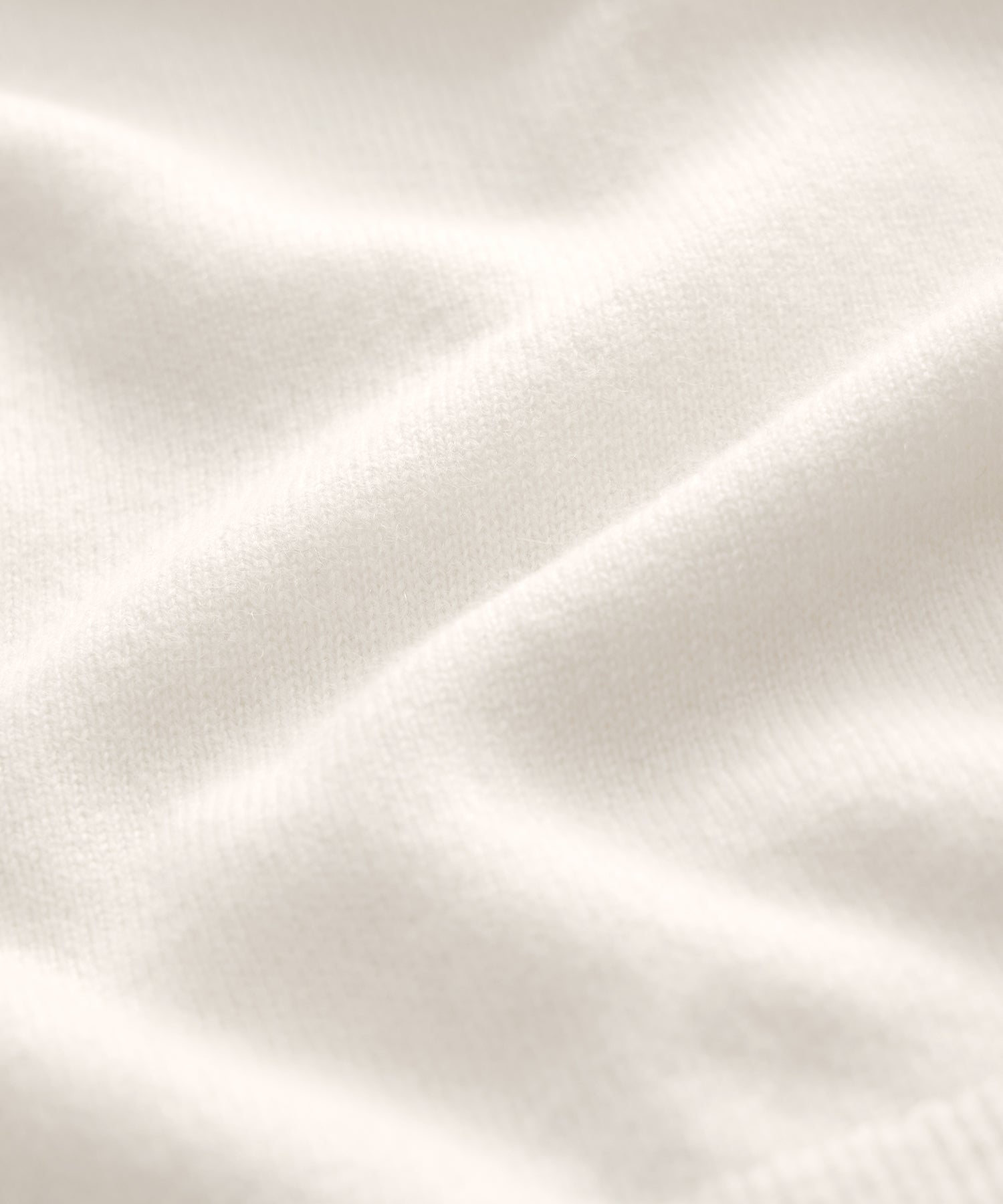 Cashmere Crewneck - Image 8