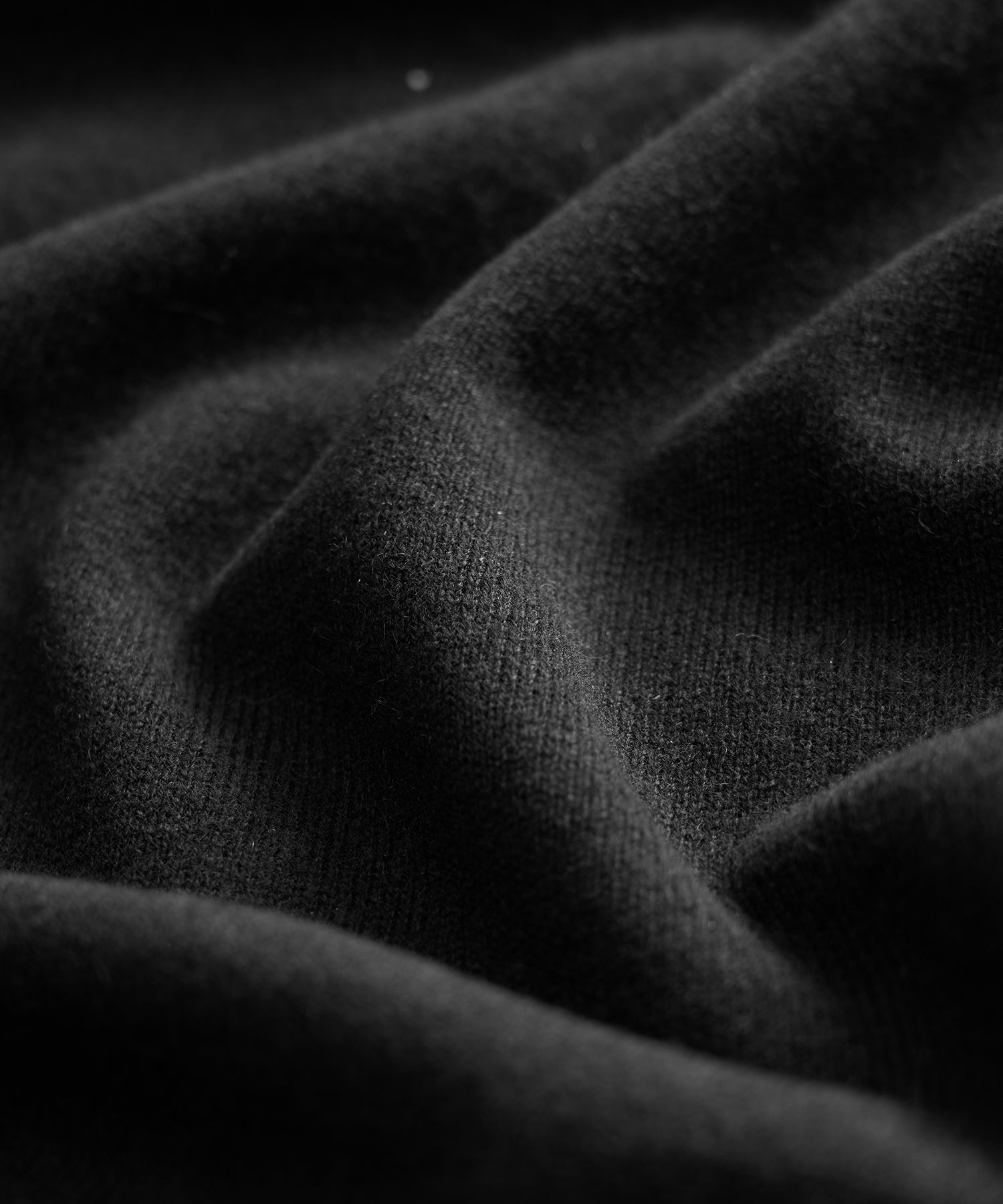Cashmere Crewneck - Image 8