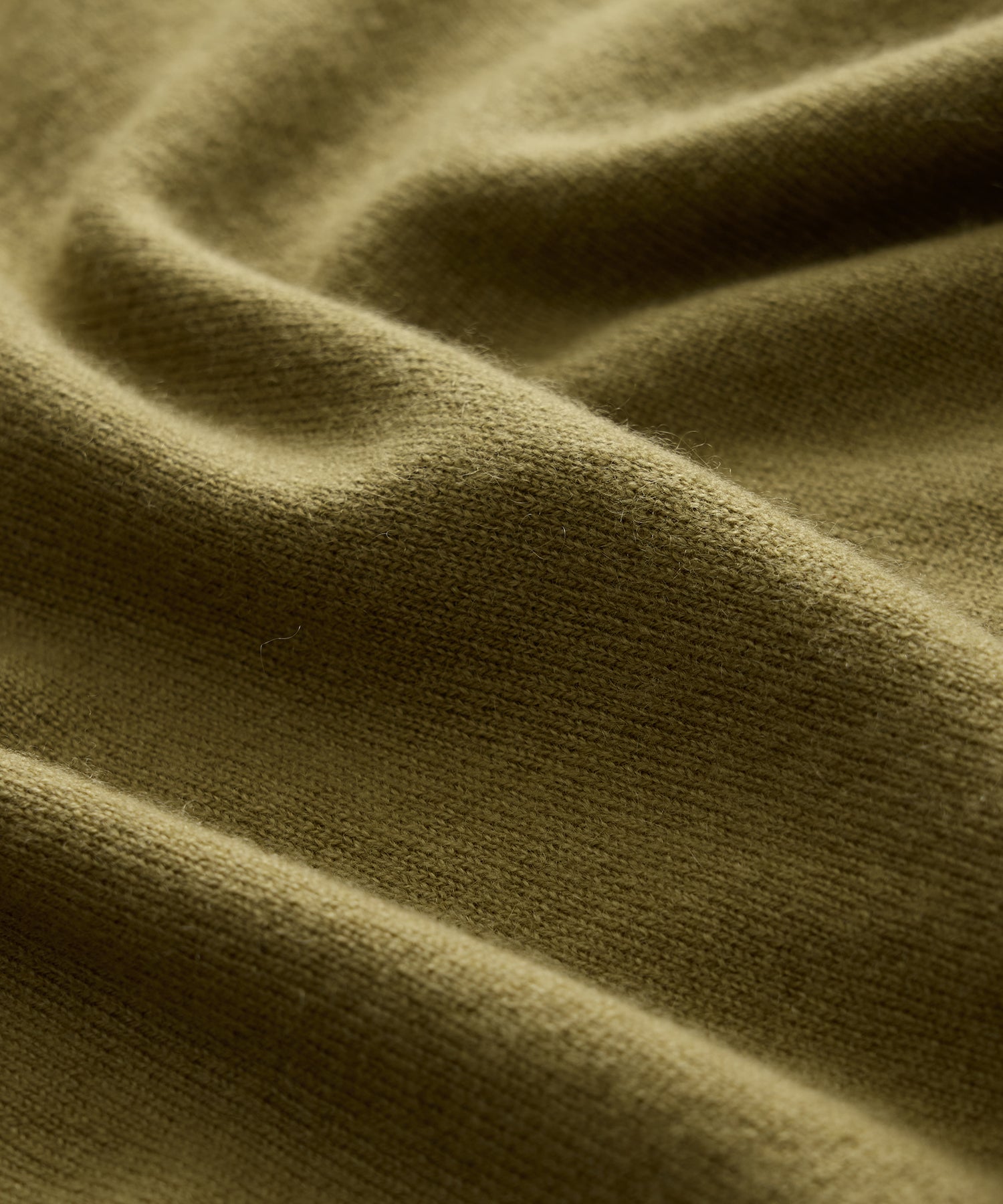 Cashmere Crewneck - Image 8