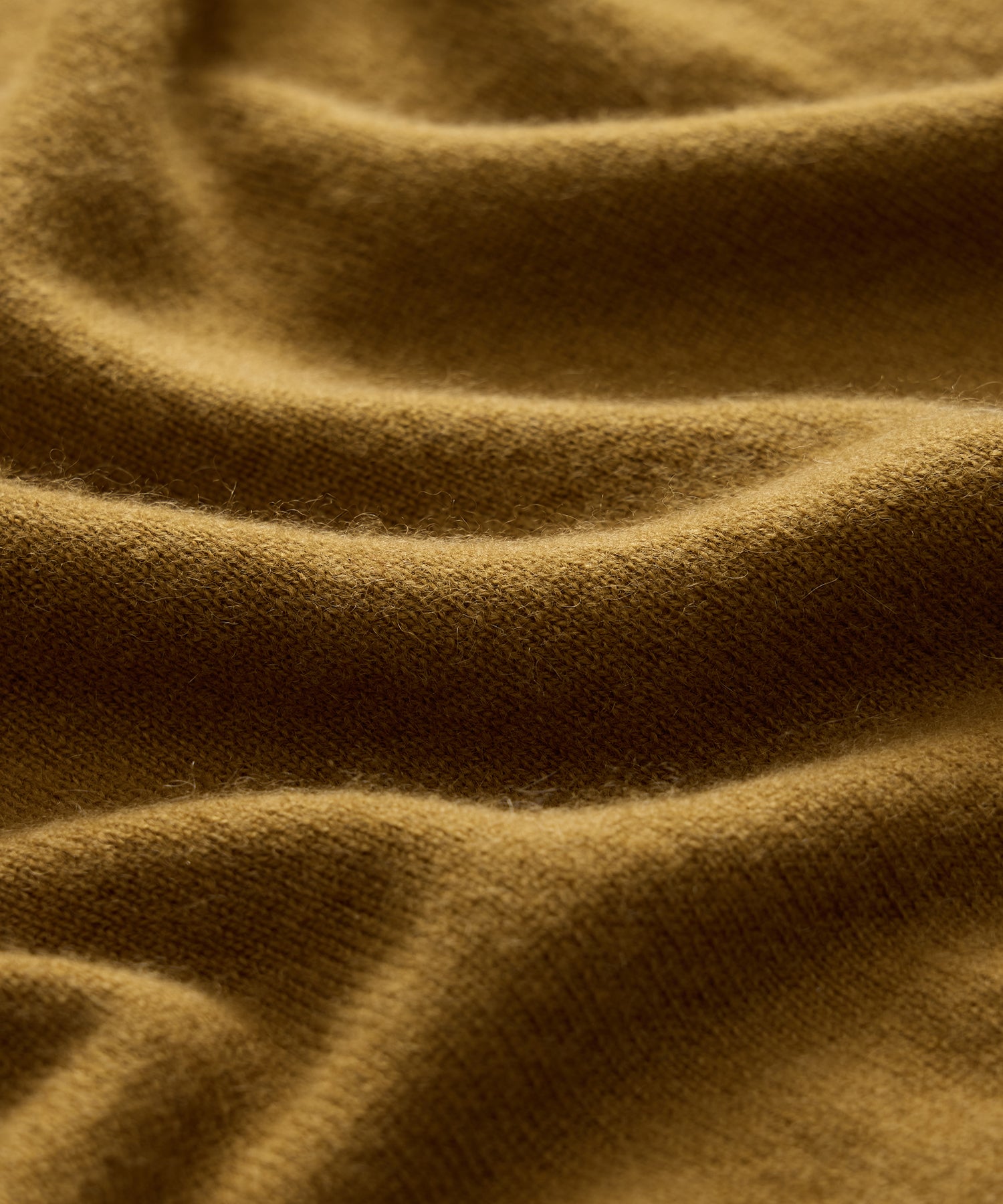 Cashmere Crewneck - Image 8