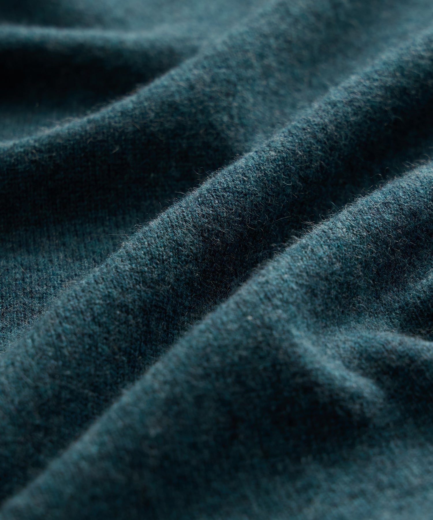 Cashmere Crewneck - Image 8