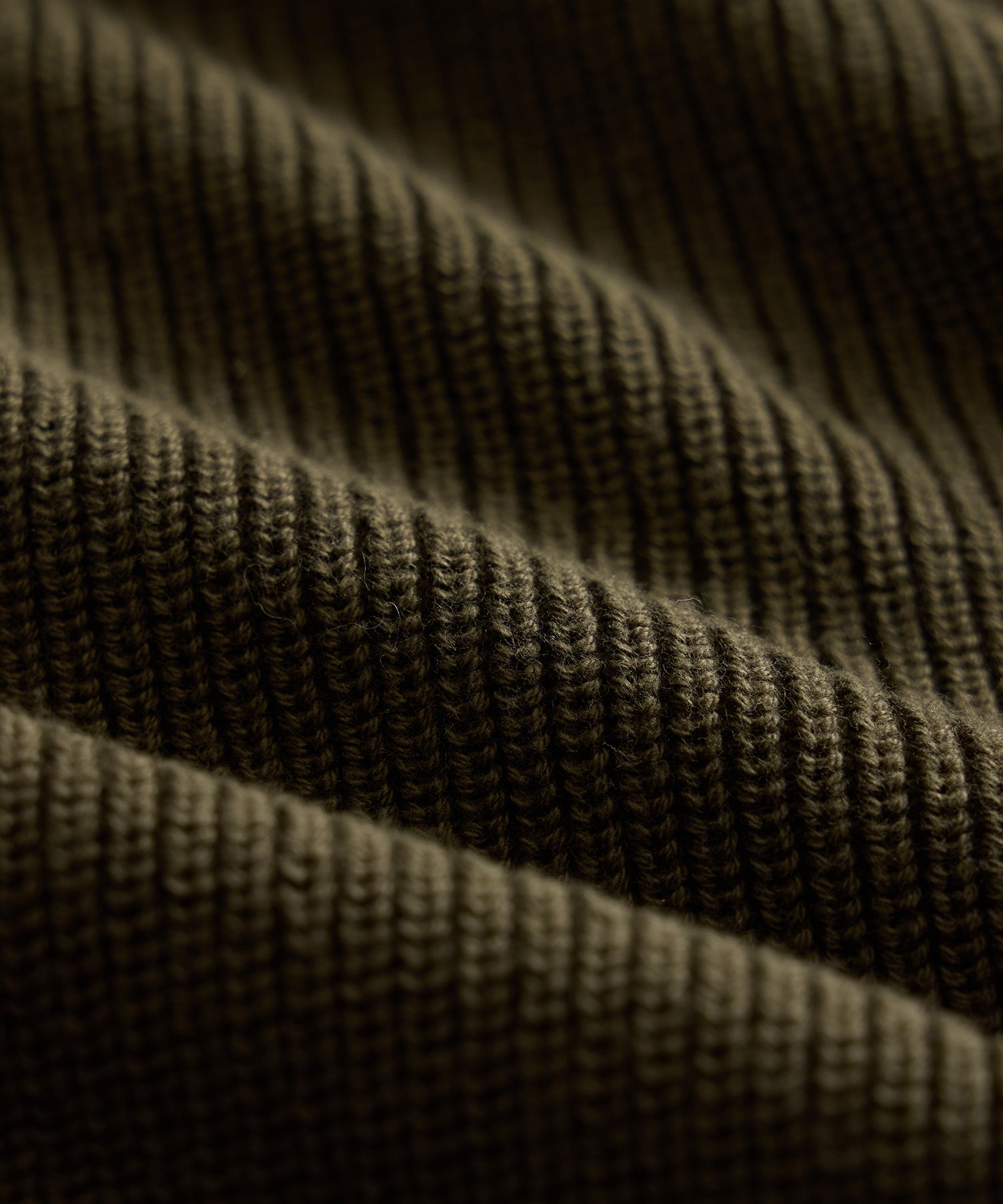 Beechwood Sweater Polo - Image 8
