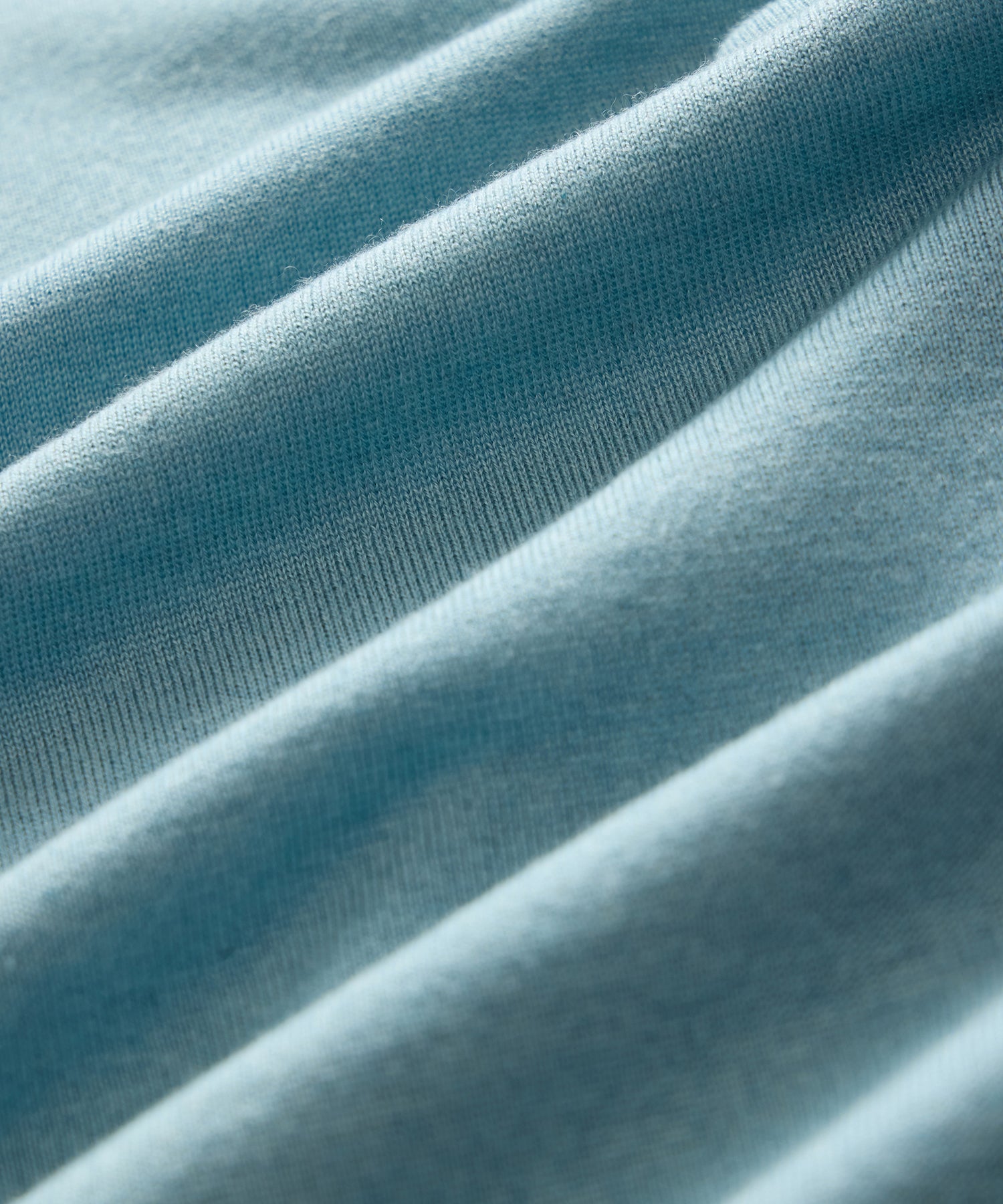Silk-Cashmere Crewneck Sweater - Image 8
