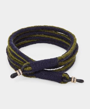 Guan??bana Eyewear Cord