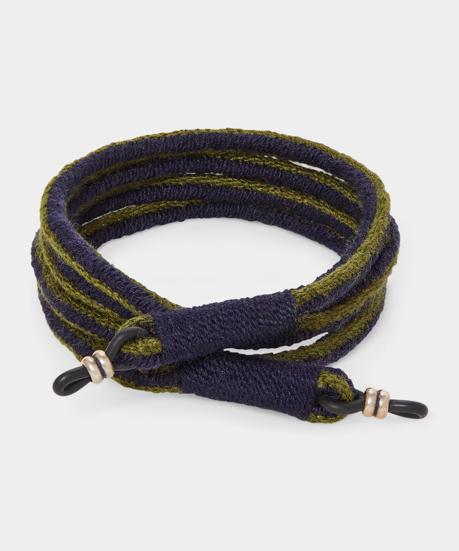 Guan??bana Eyewear Cord