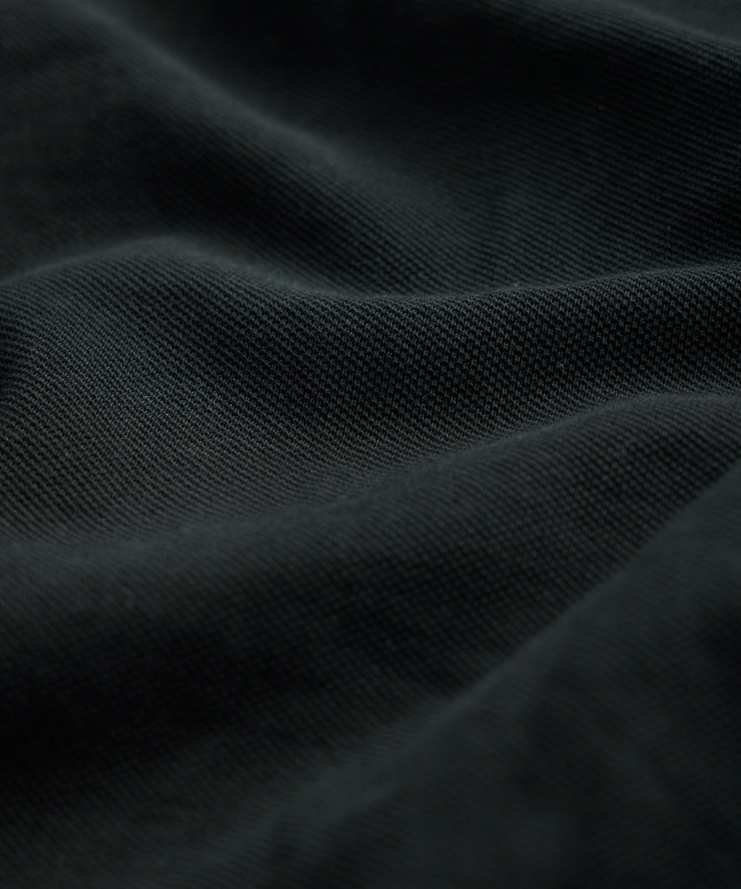 Cotton Pique Polo - Image 6