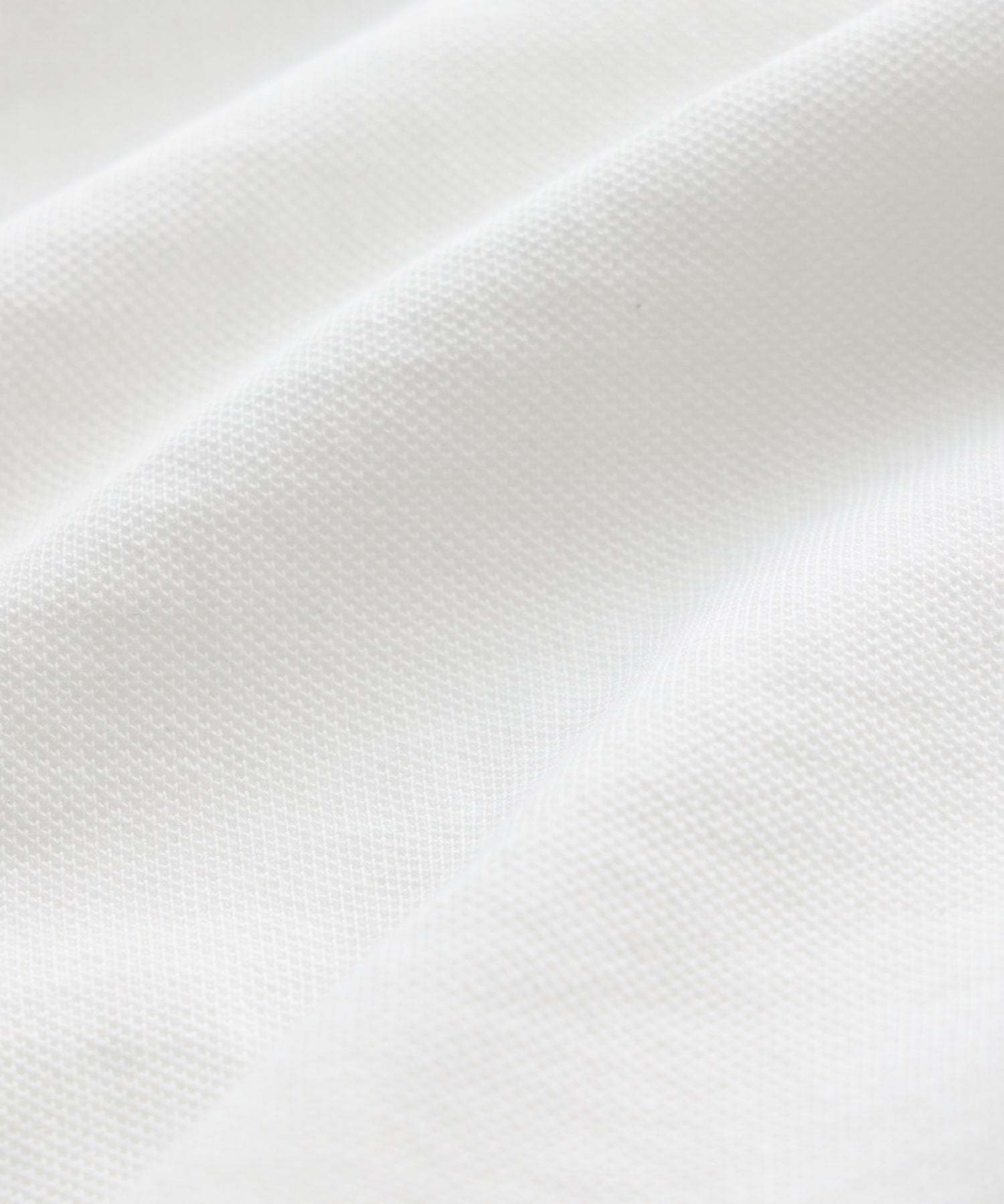 Cotton Pique Polo - Image 5