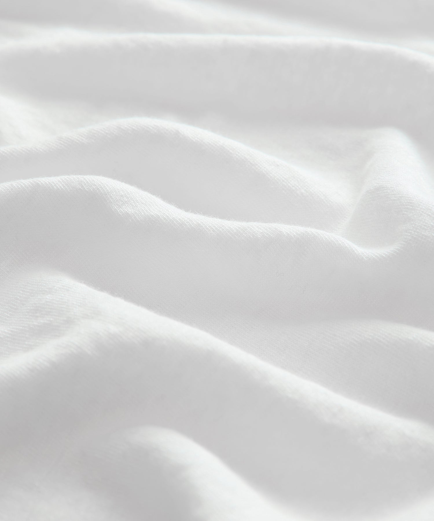 Linen Tank Top - Image 7