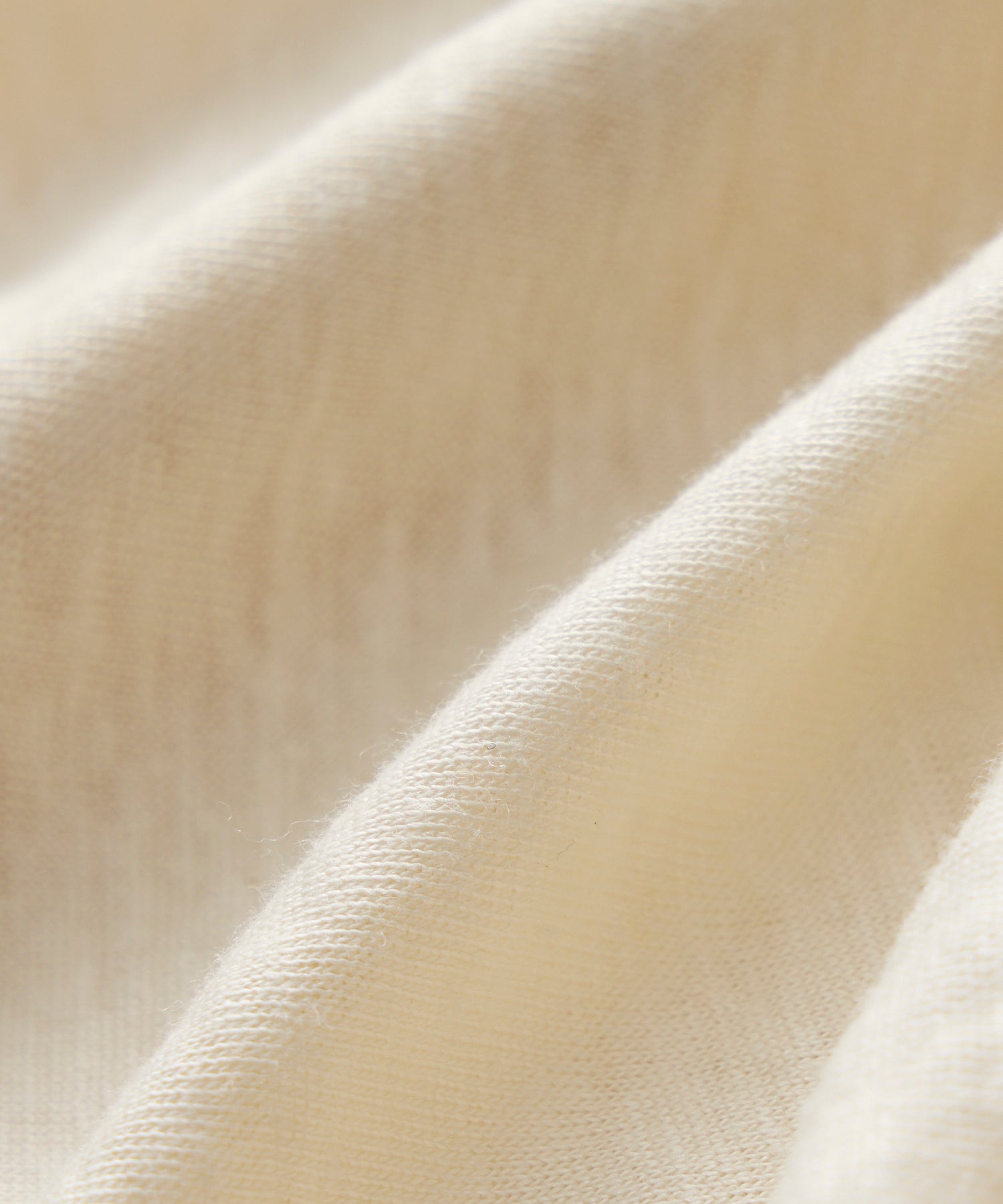Linen Jersey Pocket Tee - Image 6