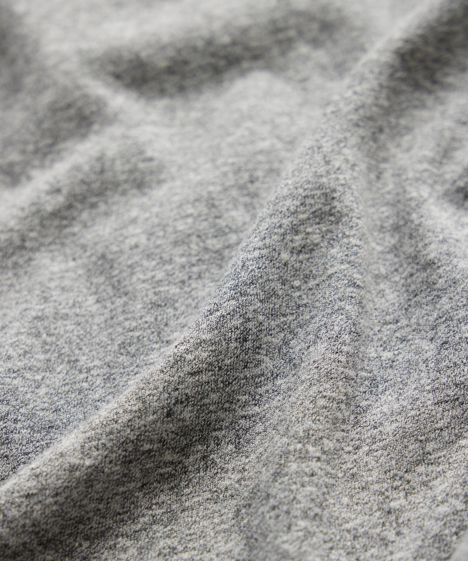 Made in L.A. Premium Jersey Henley - Image 2