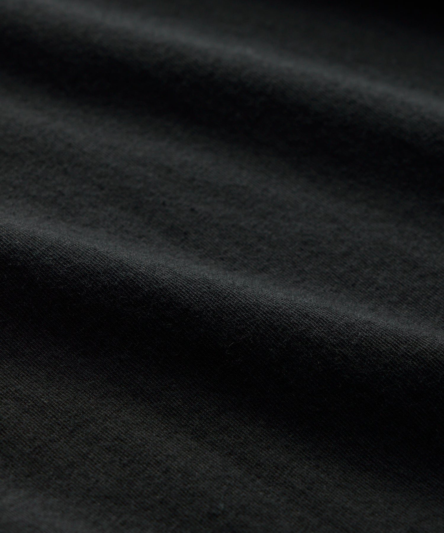 Made in L.A. Premium Jersey Tee - Image 6
