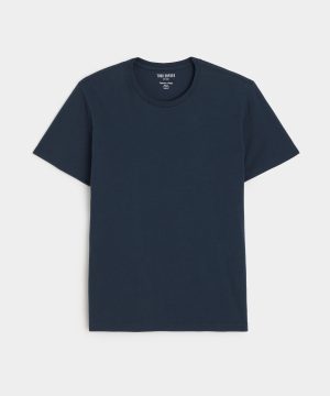 Made in L.A. Premium Jersey Tee