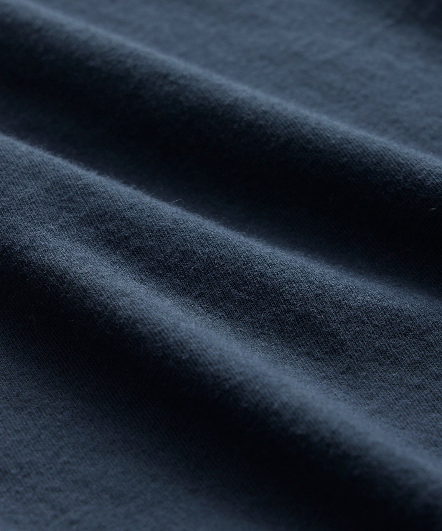 Made in L.A. Premium Jersey Tee - Image 3