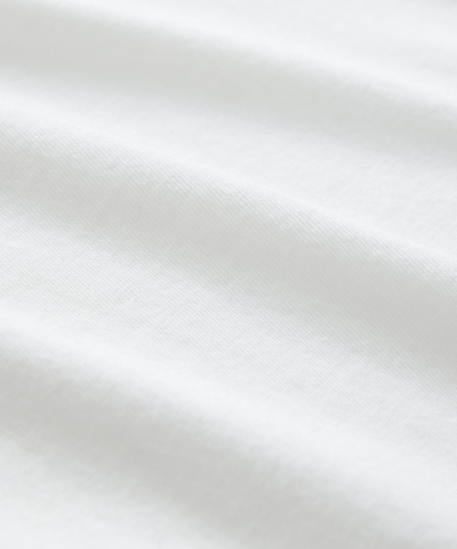 Made in L.A. Premium Jersey Tee - Image 5