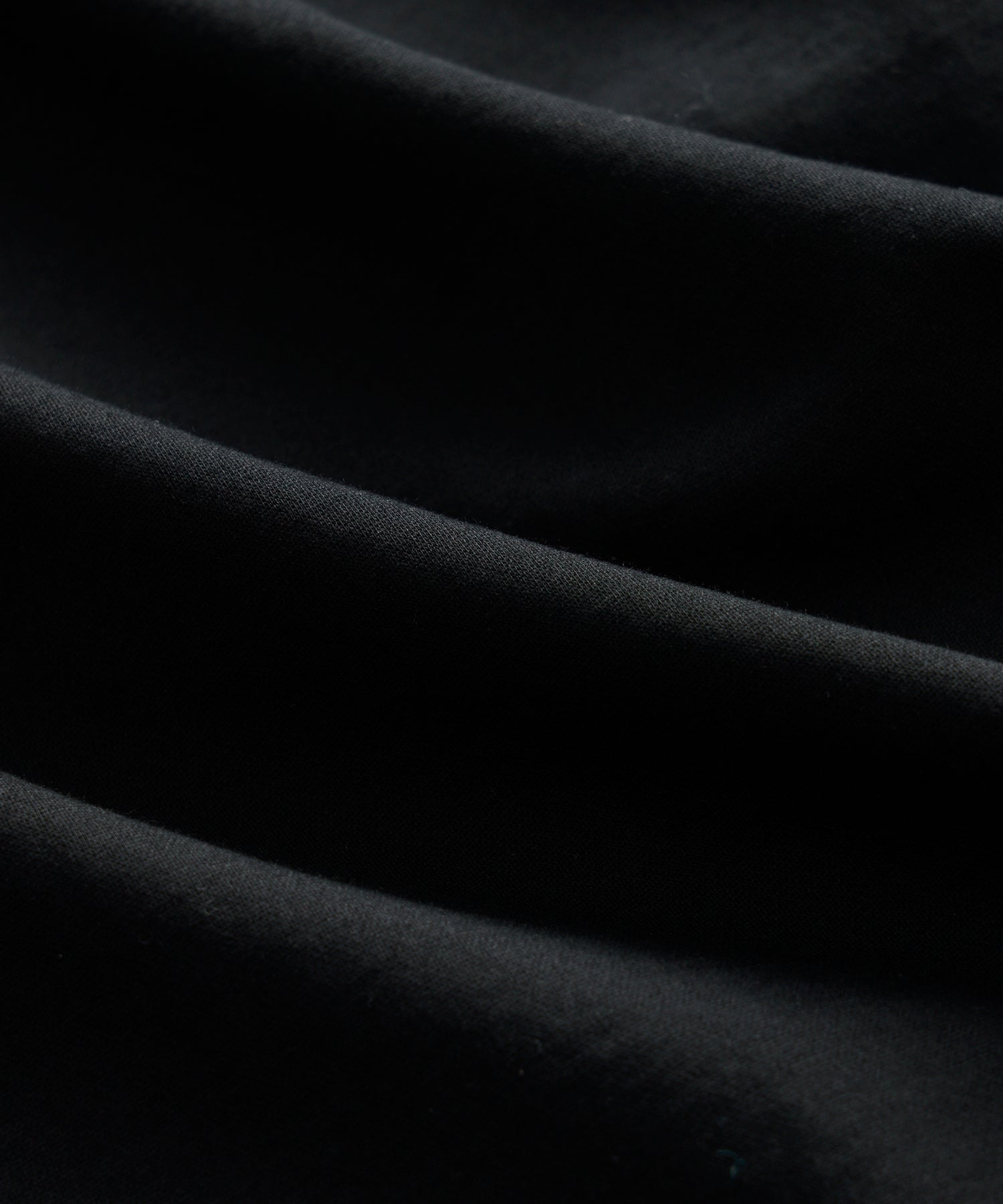 Luxe Jersey Tee - Image 3