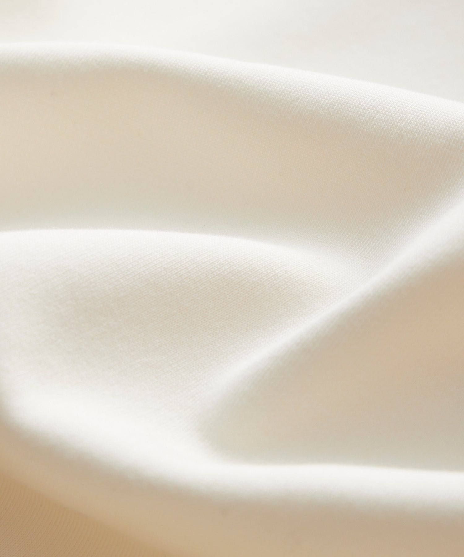 Todd Snyder X Woolrich Luxe Tech Hoodie - Image 3