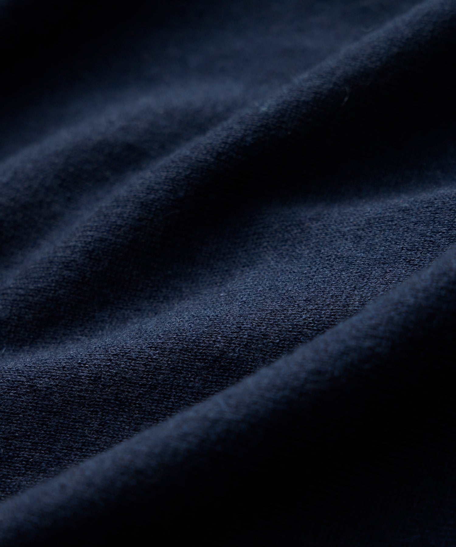 Travel Terry Two-Pocket Shirt - Image 6