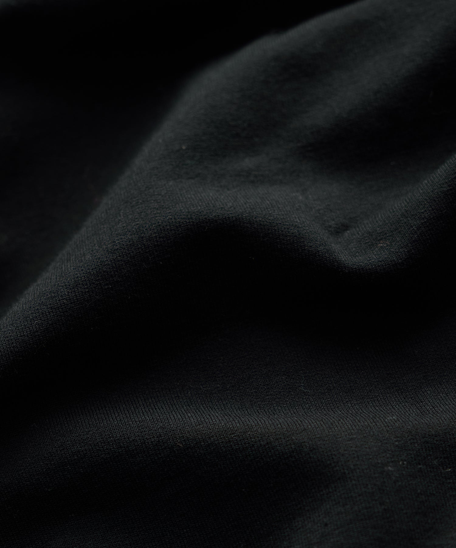 Travel Terry Full-Zip Track Jacket - Image 7