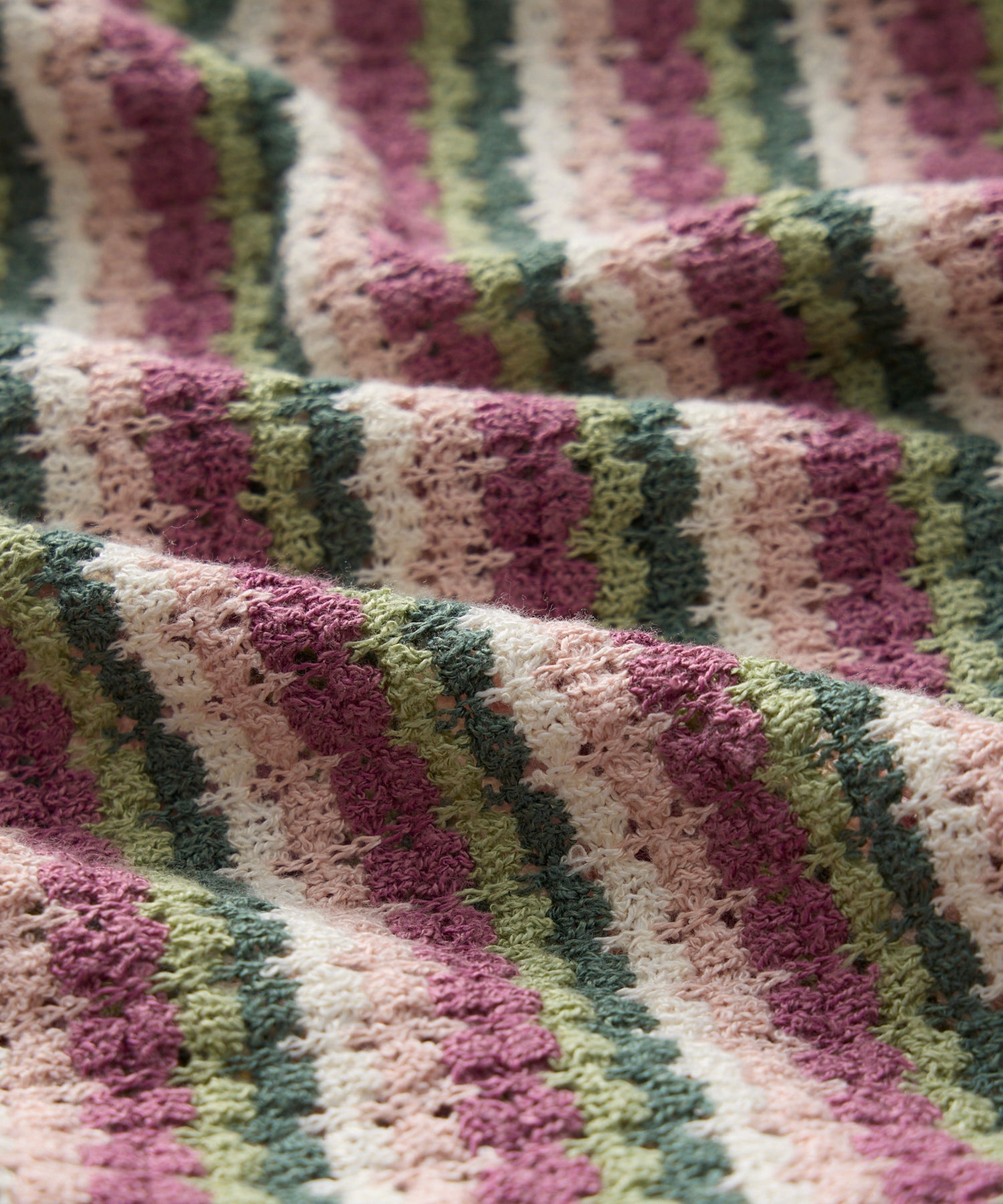 Relaxed Striped Montauk Polo - Image 6