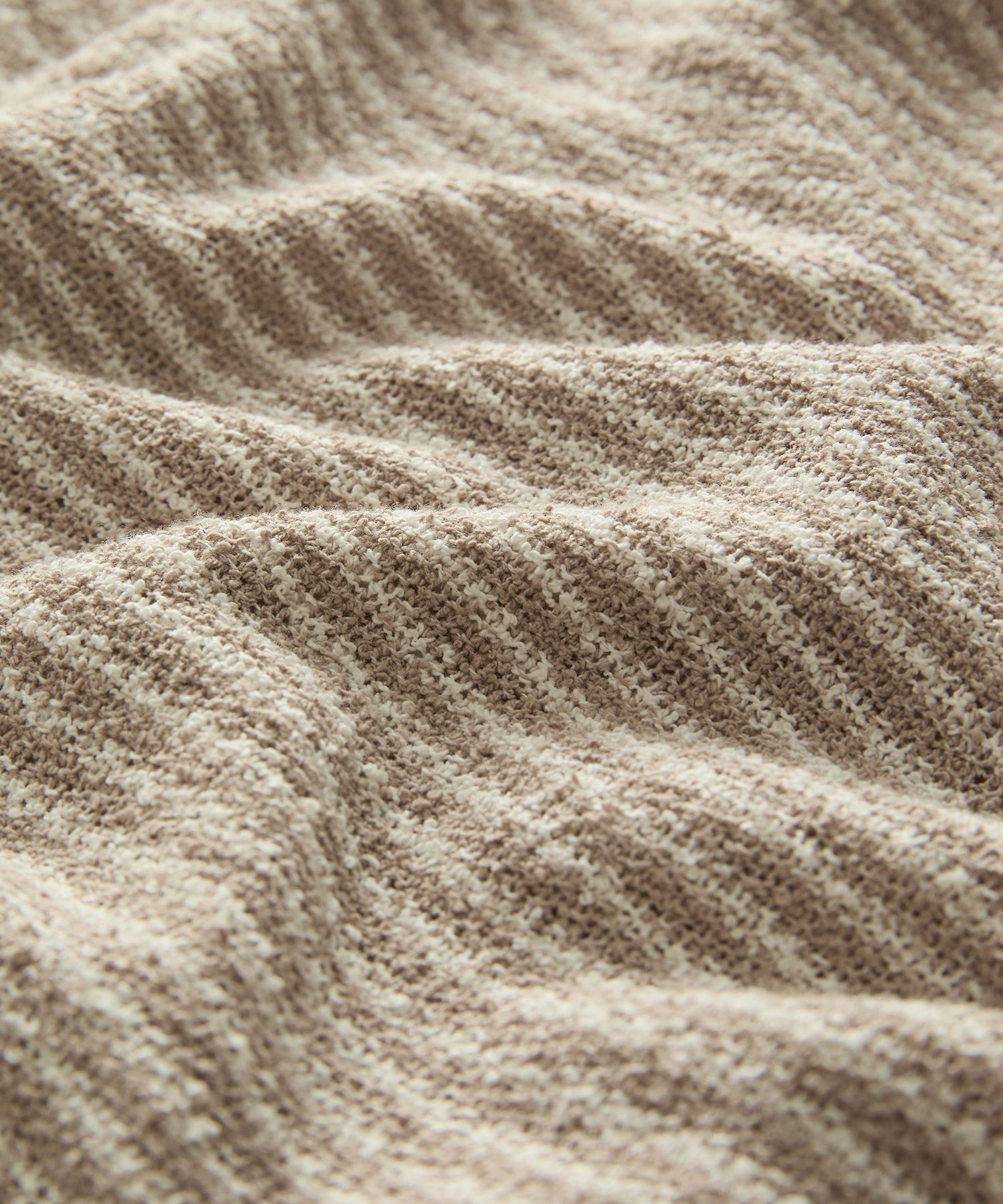 Relaxed Boucle Montauk Polo - Image 6