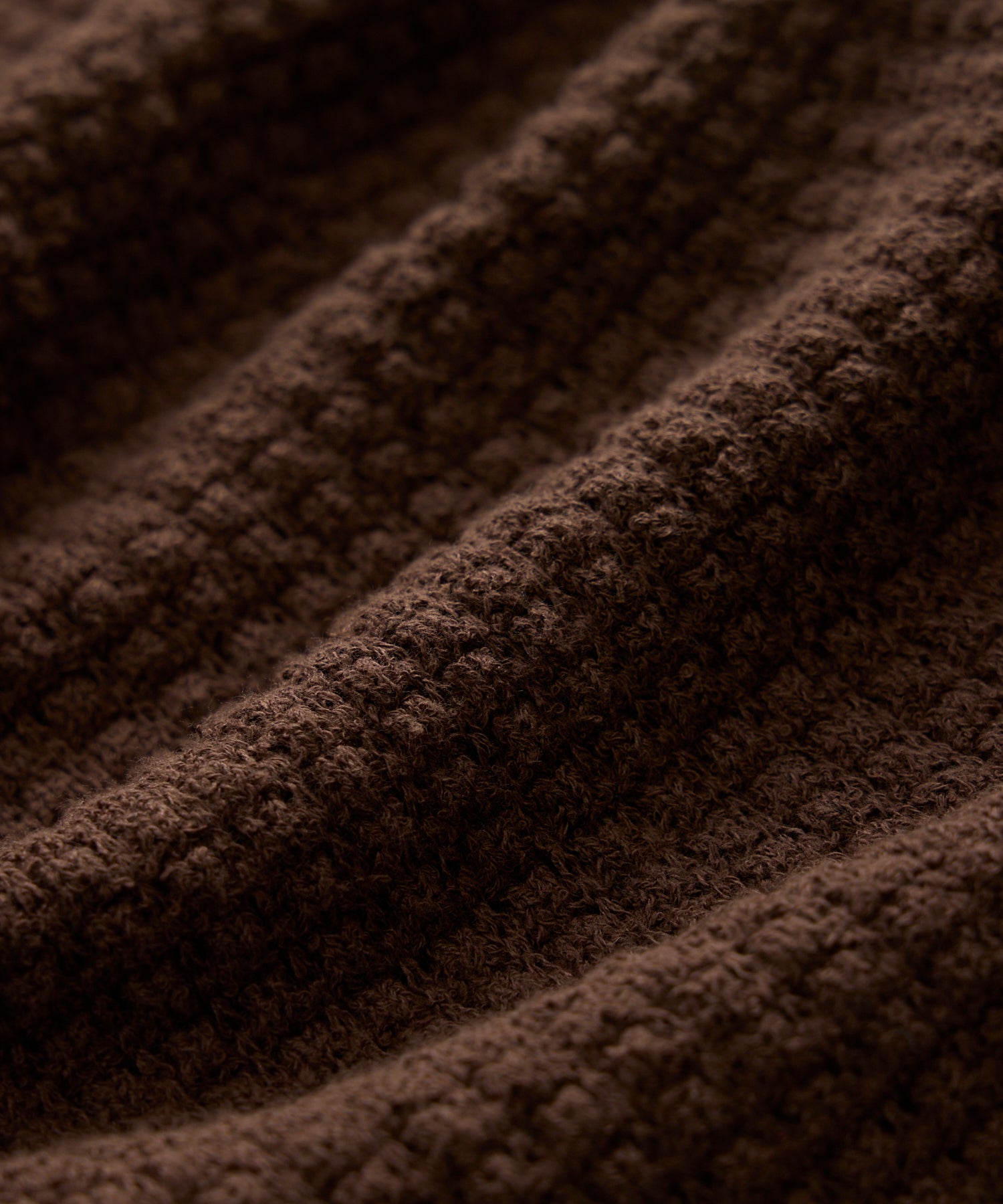 Relaxed Textured Cabana Polo - Image 6