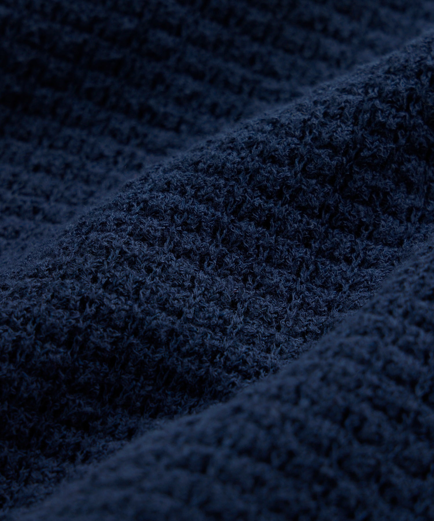 Relaxed Textured Cabana Polo - Image 6