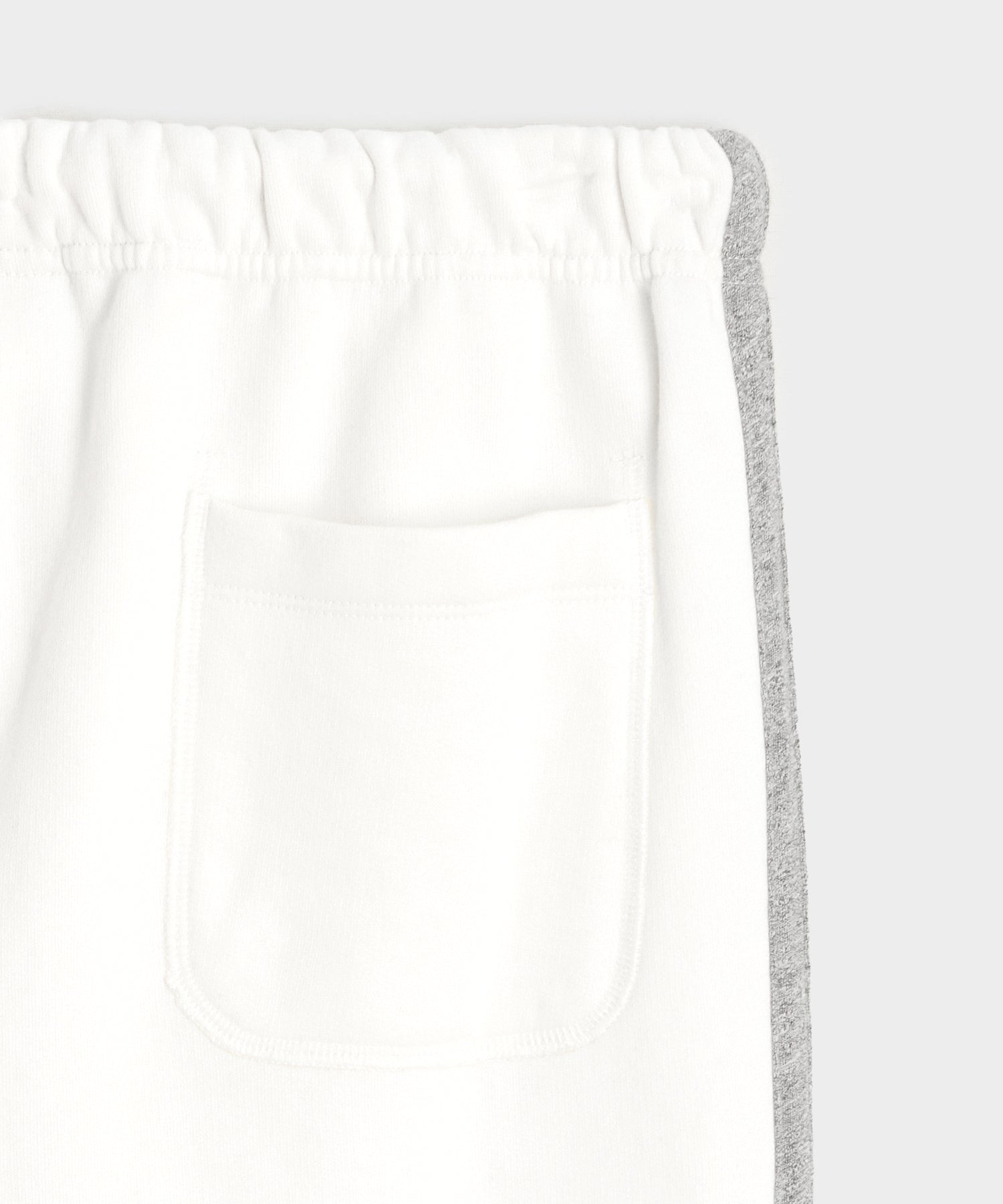 Champion Relaxed Fleece Striped Sweatpant - Image 7