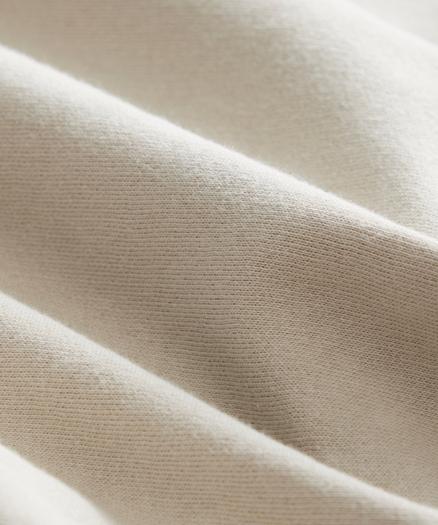 Fleece Quarter-Zip Sweatshirt - Image 4