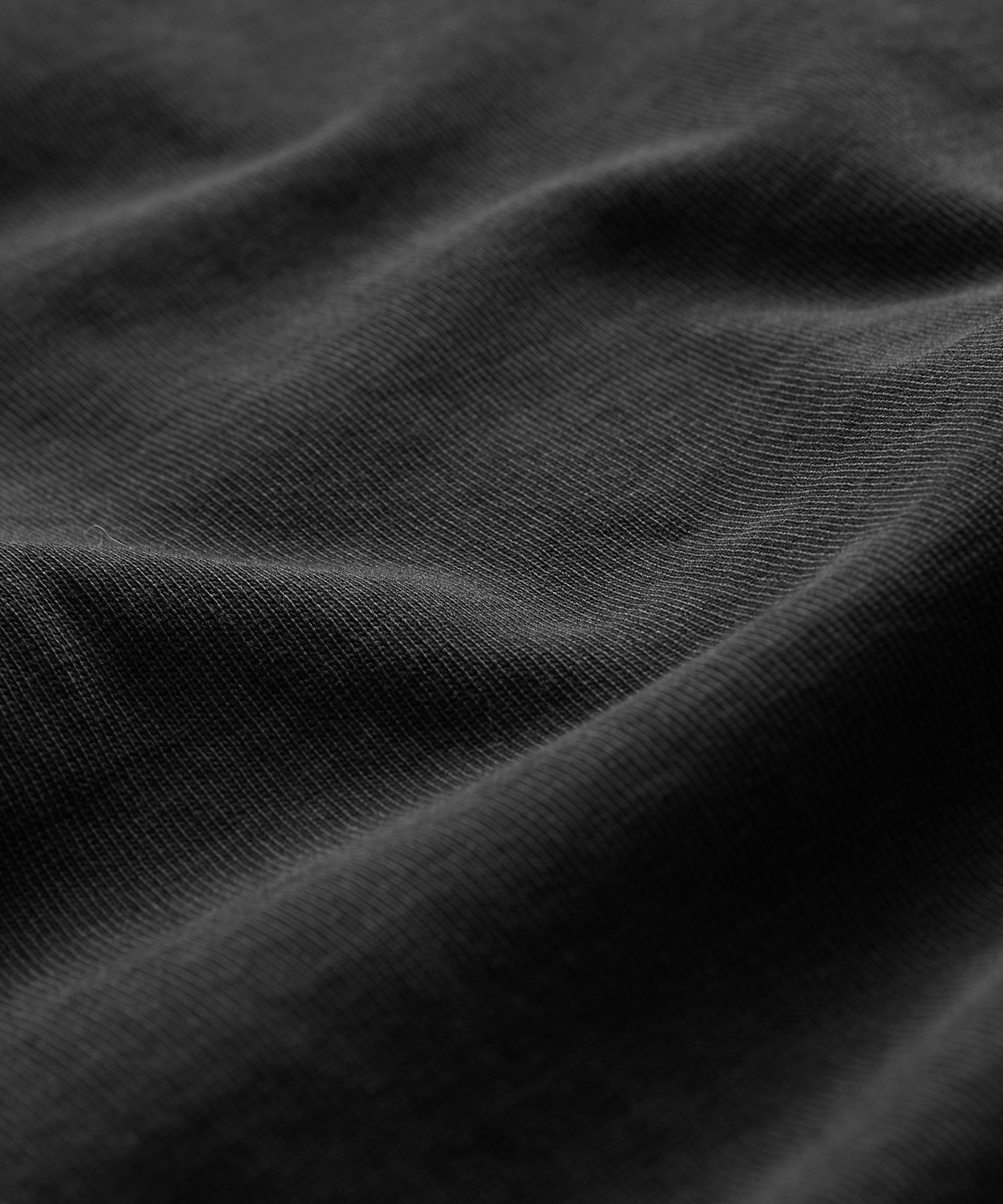 Cropped Portuguese Jersey Tee - Image 8