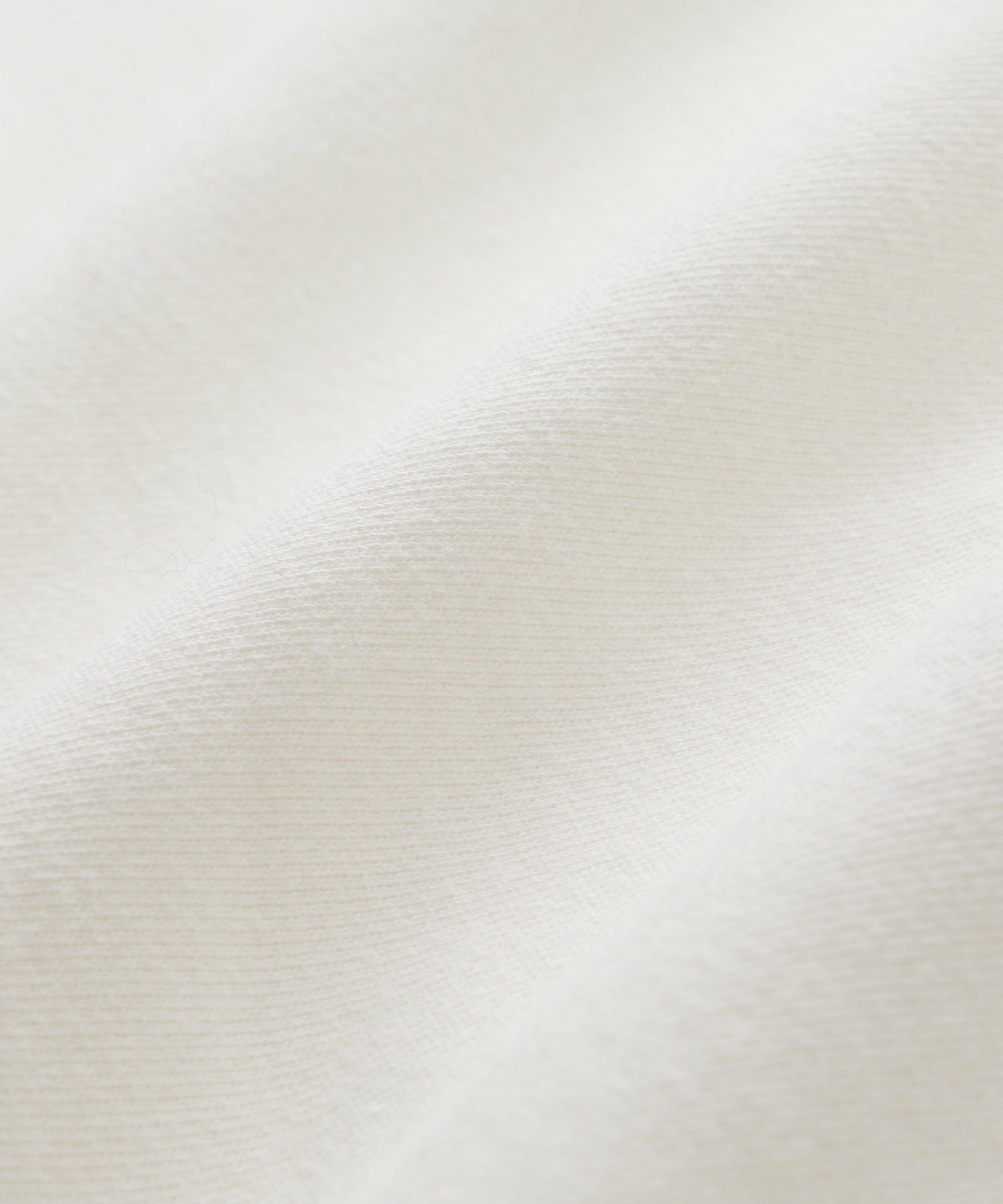 Champion French Terry Hoodie - Image 2