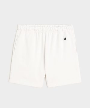 Champion Relaxed 5 Sweatshort