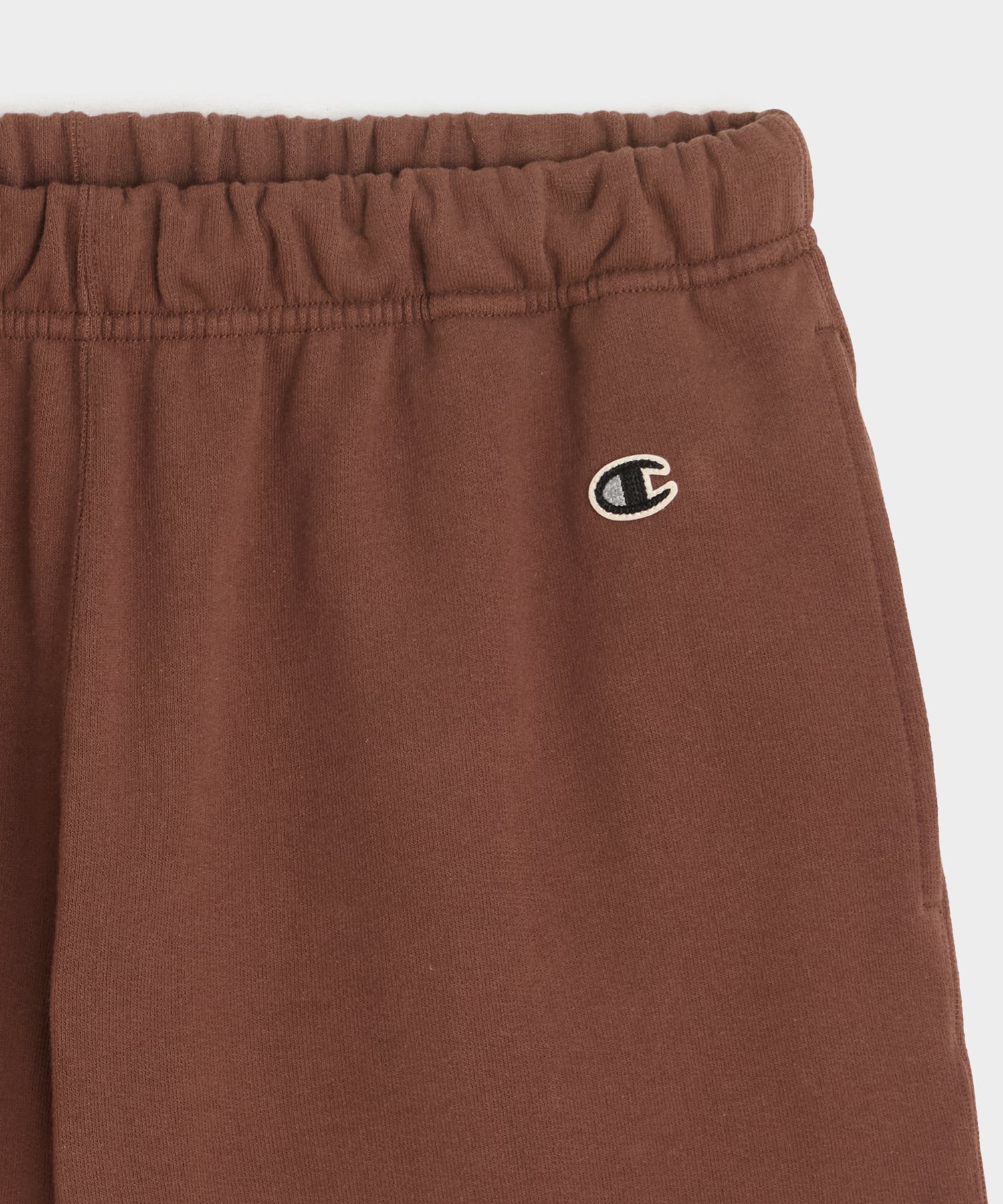 Champion Relaxed 5 Sweatshort - Image 6