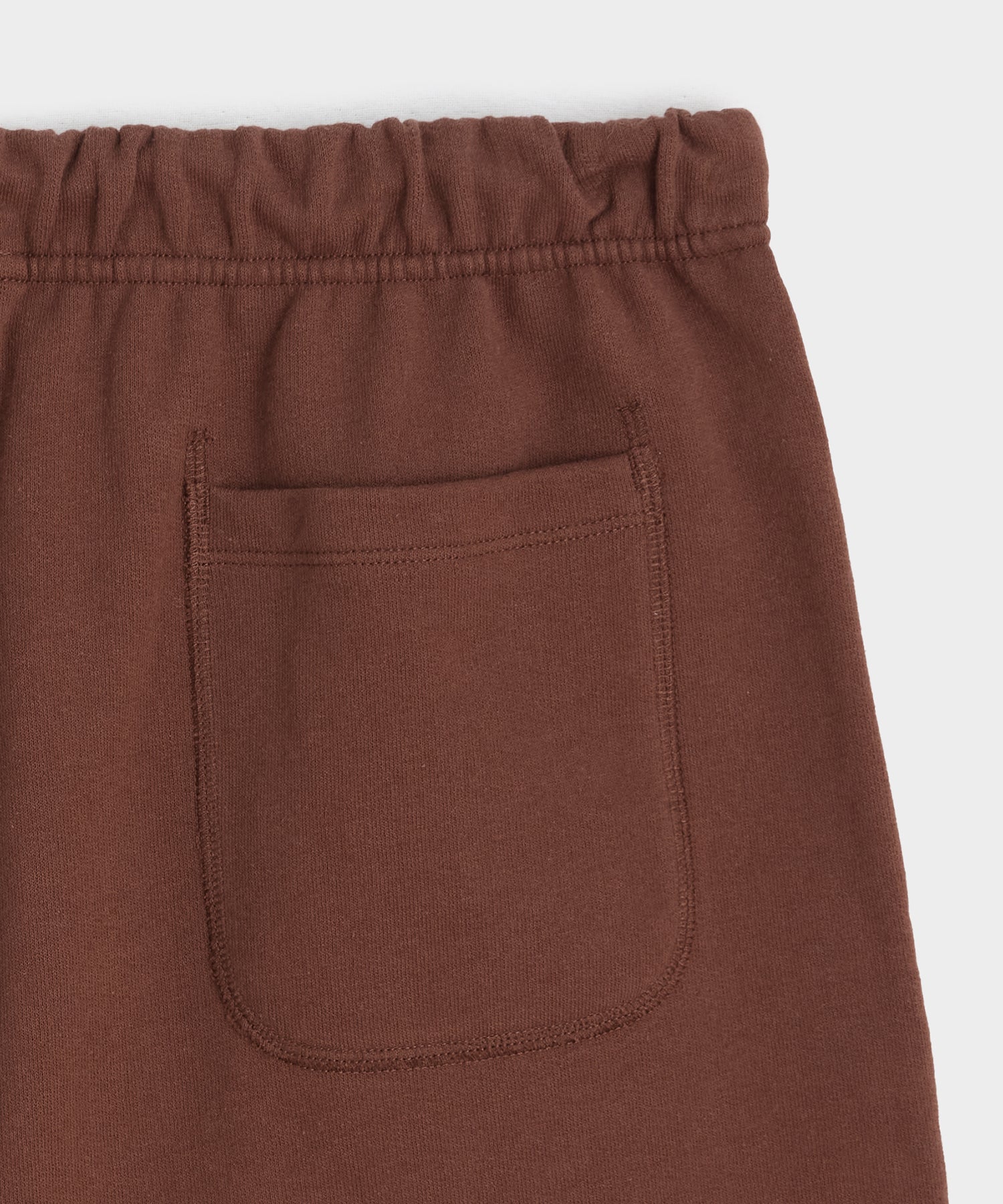 Champion Relaxed 5 Sweatshort - Image 7