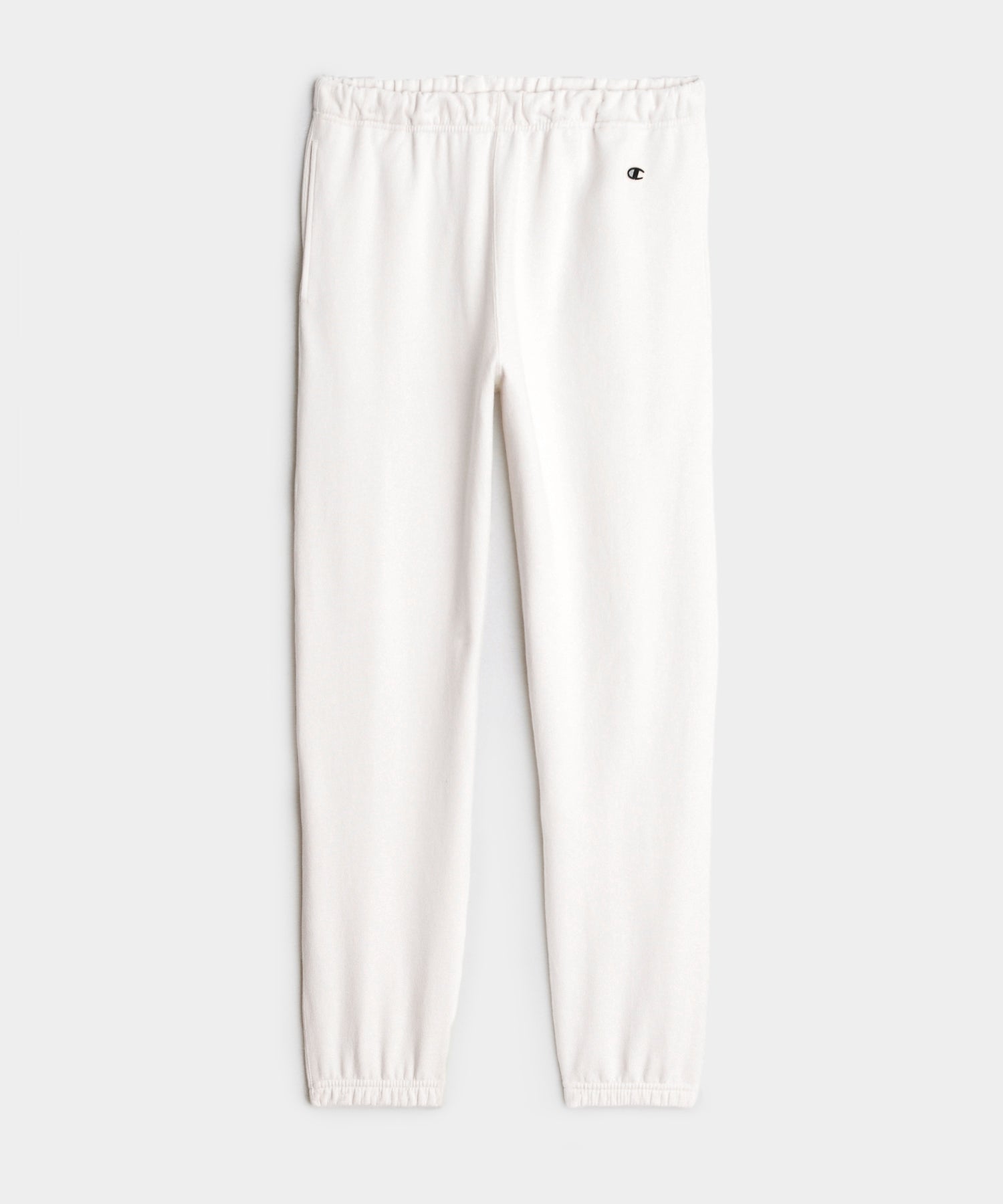 Champion Relaxed French Terry Sweatpant