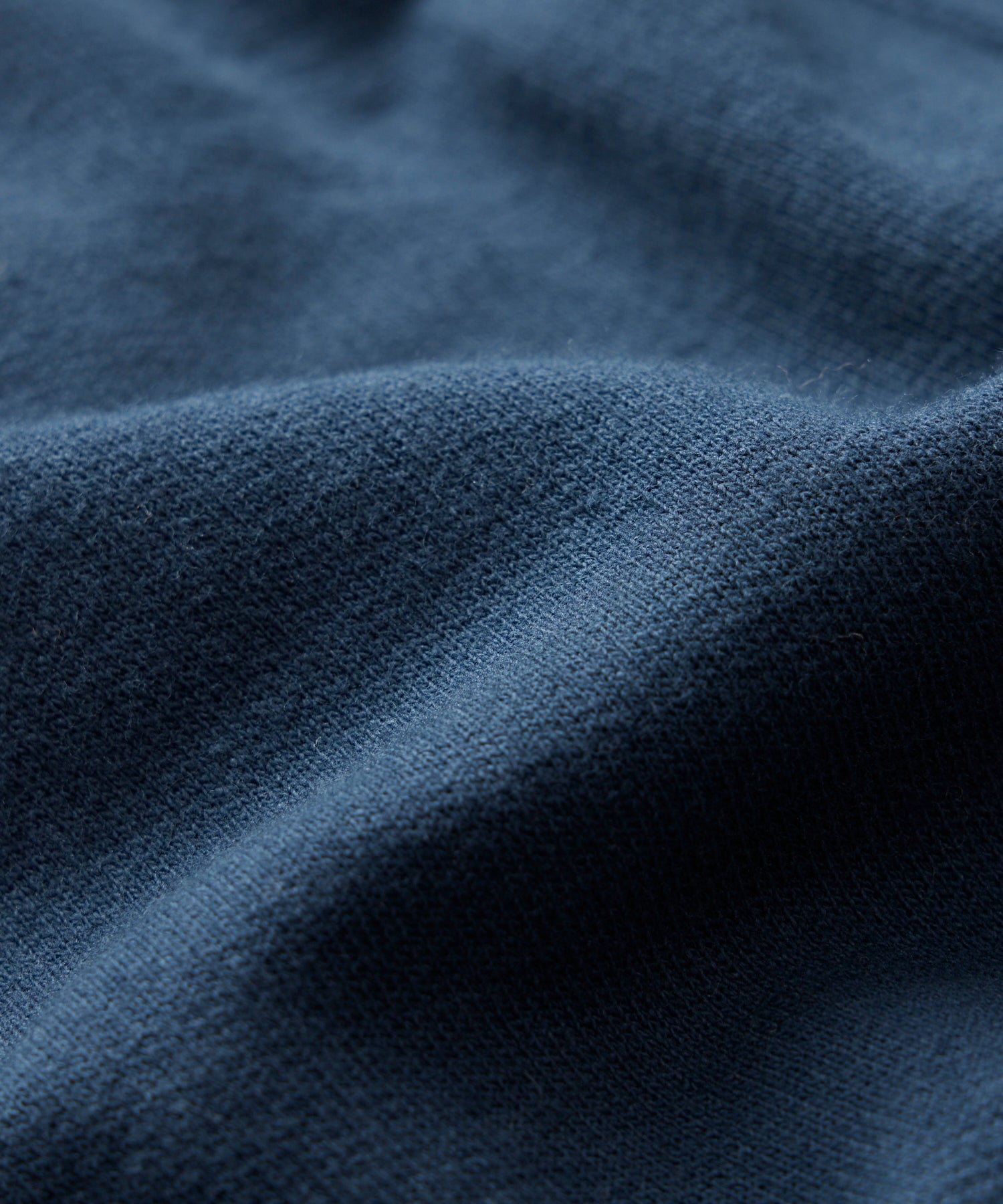 Champion Relaxed French Terry Sweatpant - Image 3