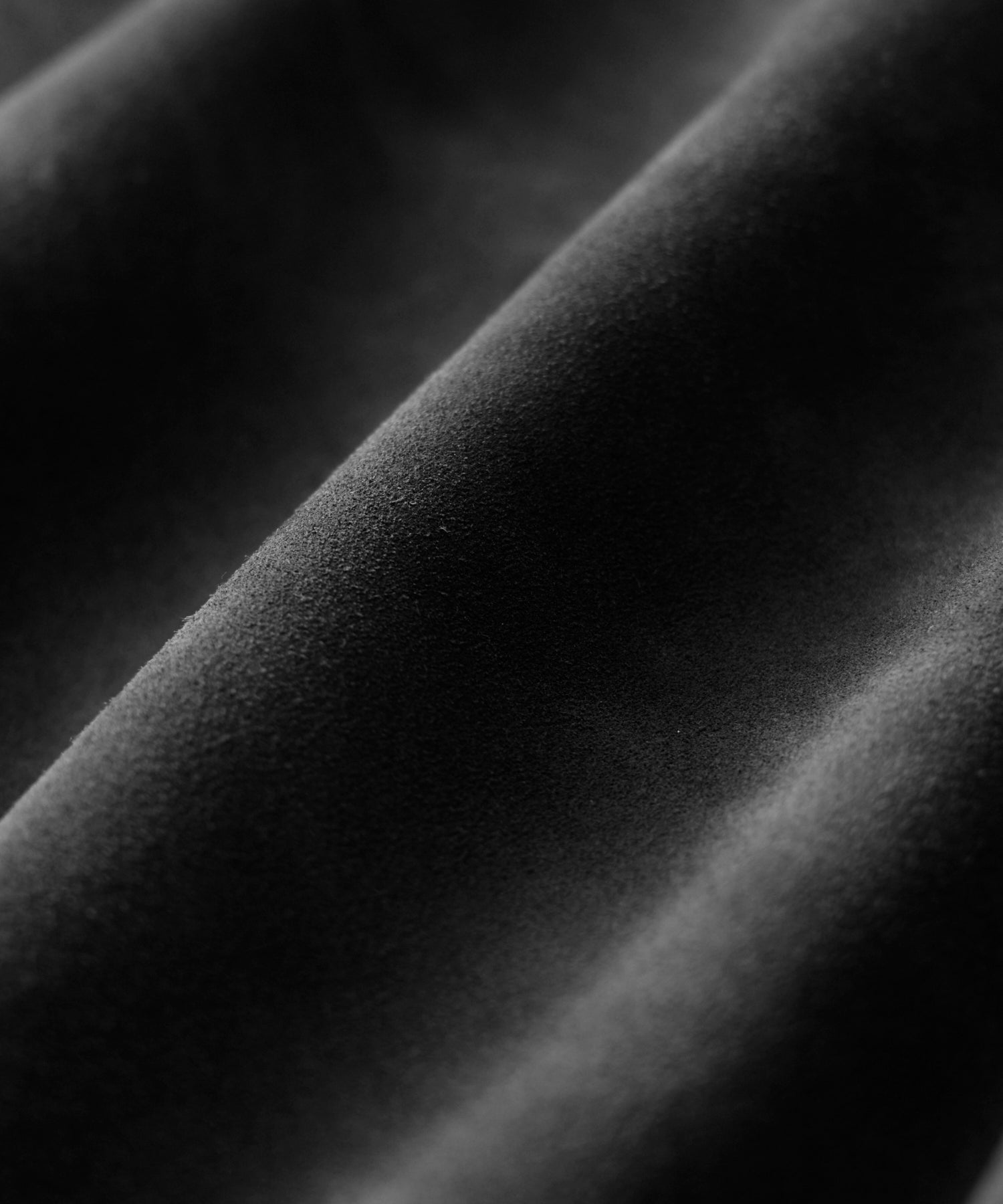 Italian Suede Dylan Jacket - Image 6