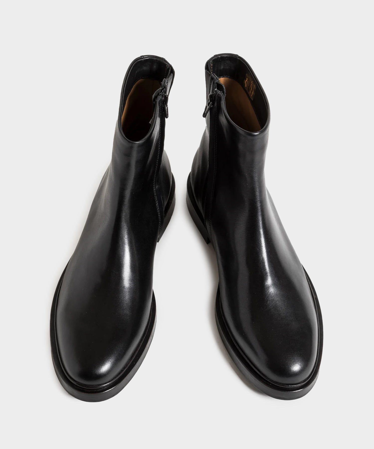 Jacques Solovière Mark Boot - Image 2