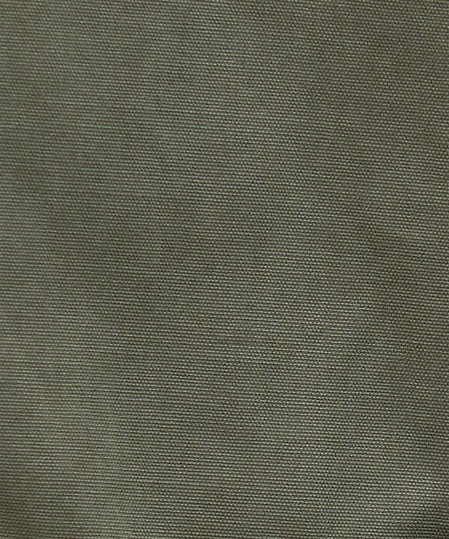Barbour Transport Jacket in Fern - Image 8